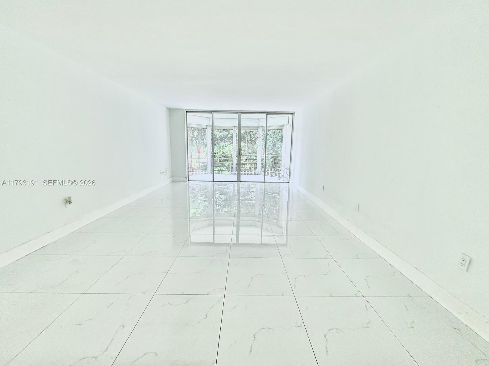 Rolling Green Condo D