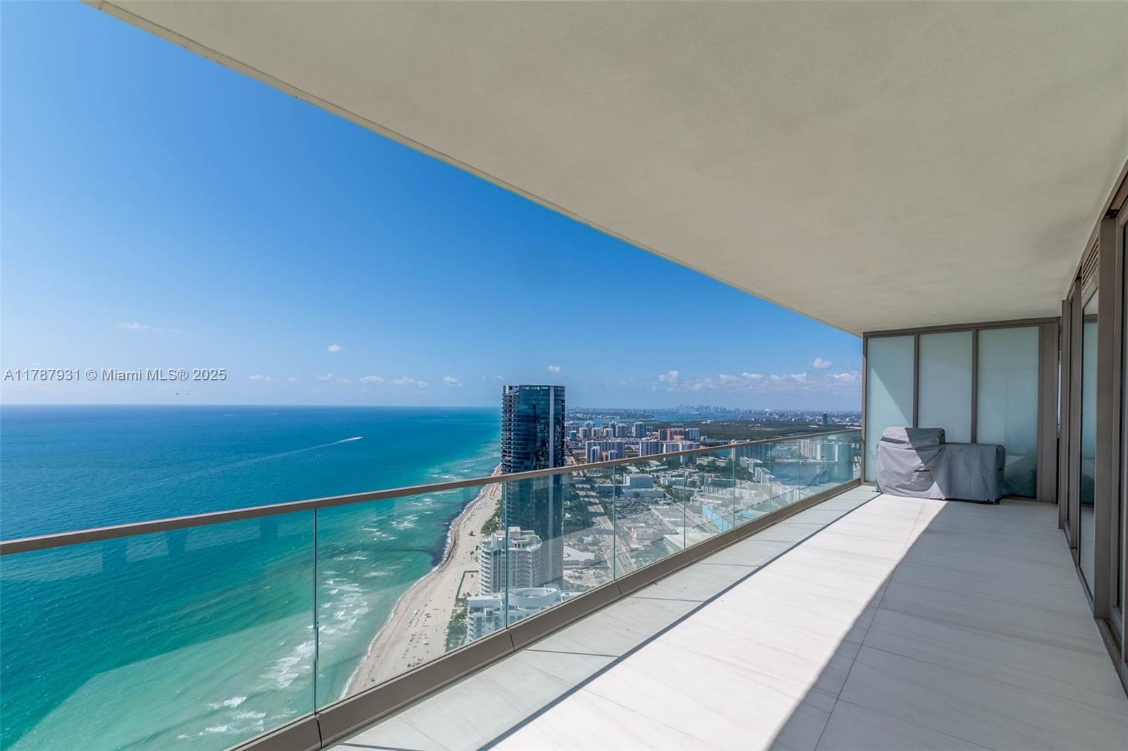 Condo for Sale in Sunny Isles Beach, FL