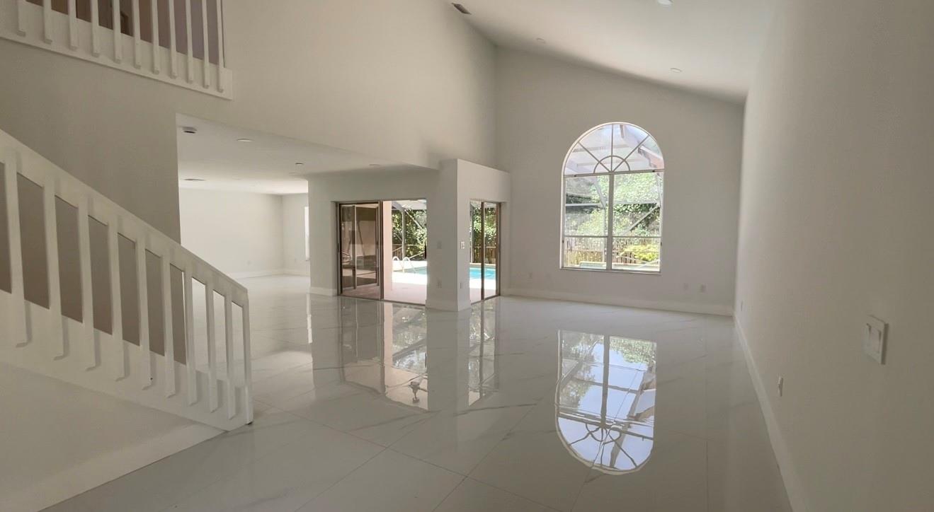 Homes for sale in Parkland, FL | 6805 Nw 75th Pl, Parkland, FL 33067 | MLS# F10500889