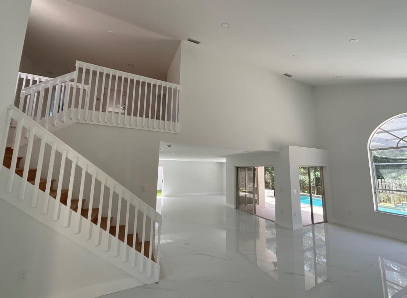 Homes for sale in Parkland, FL | 6805 Nw 75Th Pl, Parkland, FL 33067 | MLS# F10500889