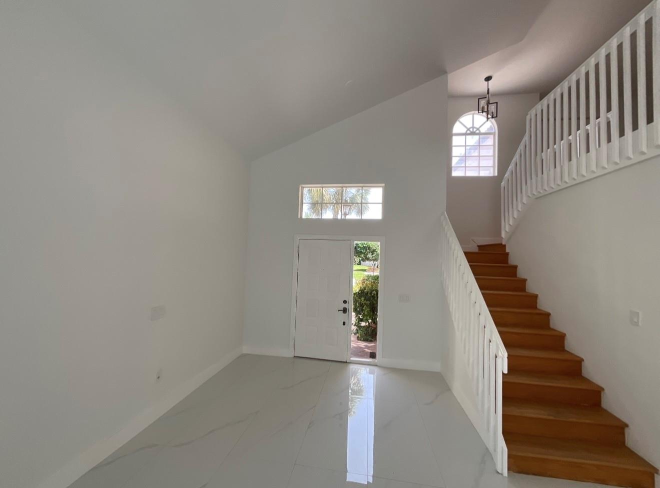 Homes for sale in Parkland, FL | 6805 Nw 75Th Pl, Parkland, FL 33067 | MLS# F10500889