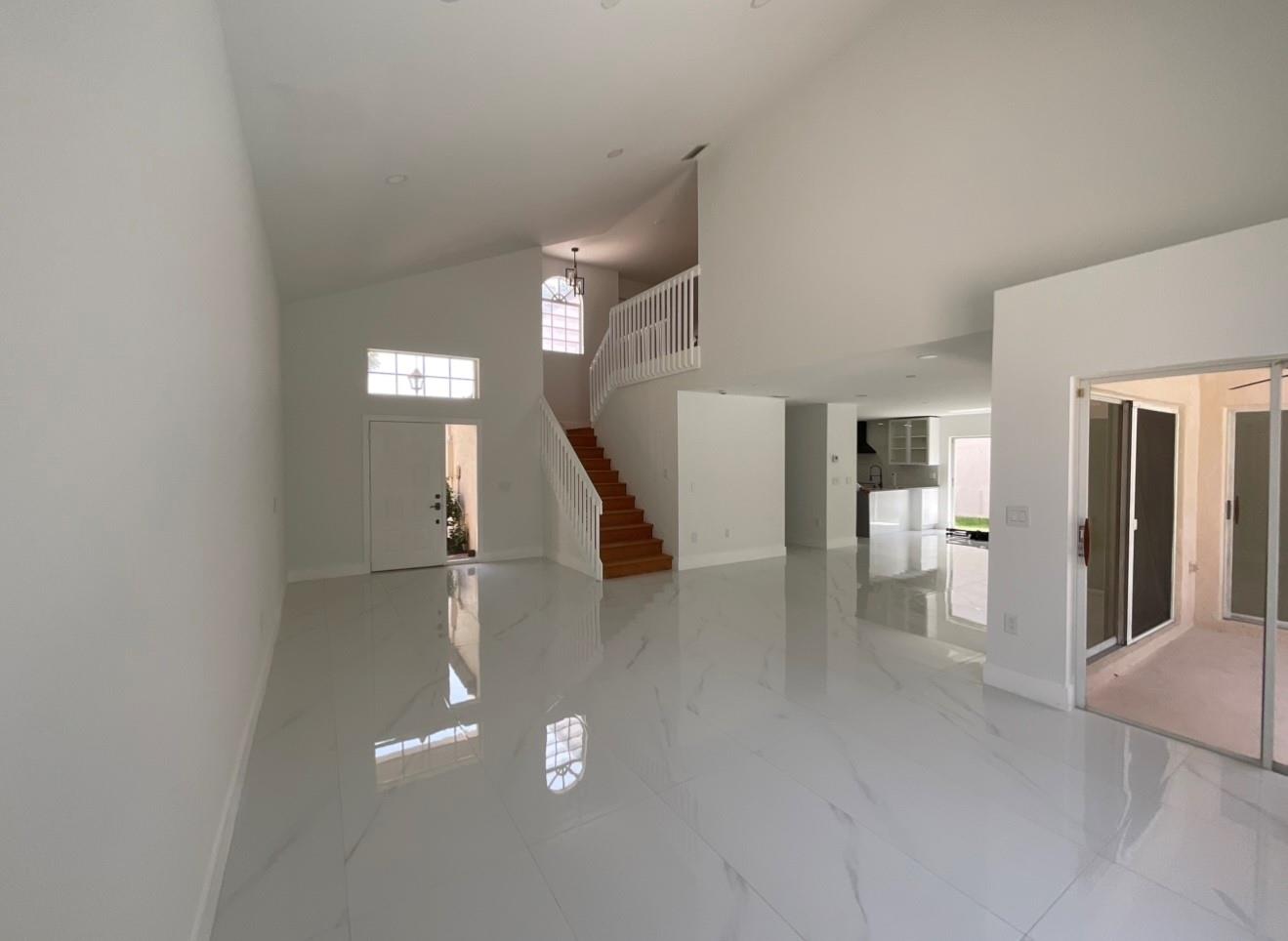 Homes for sale in Parkland, FL | 6805 Nw 75Th Pl, Parkland, FL 33067 | MLS# F10500889