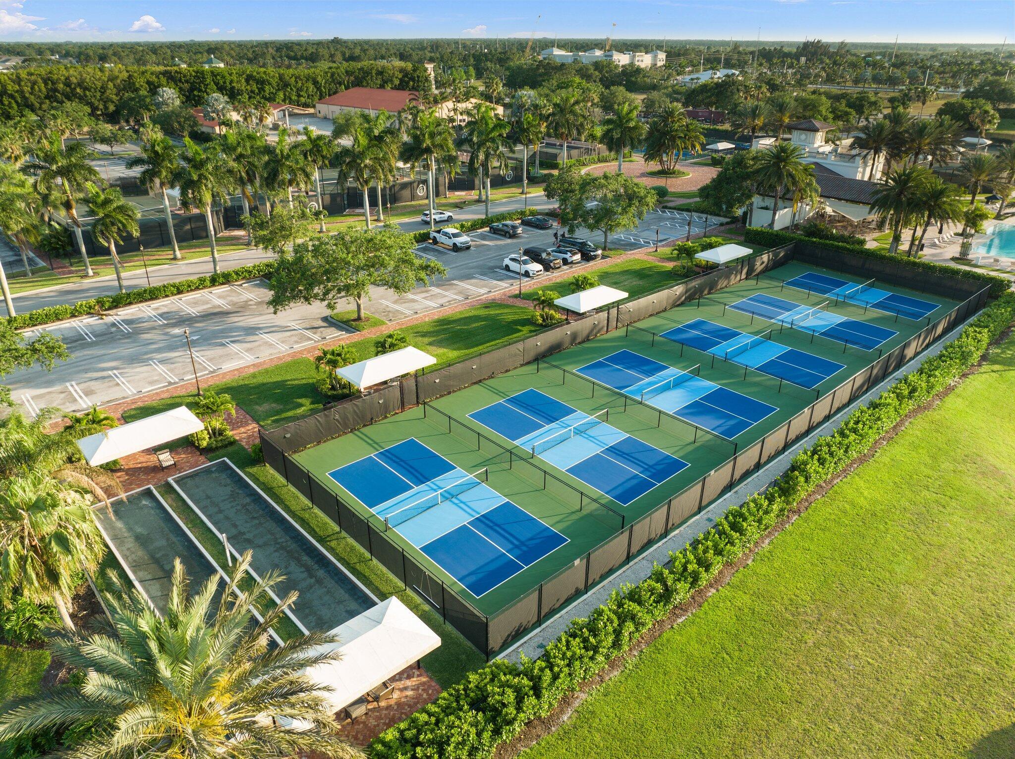 Homes for sale in Port St Lucie, FL | 113 Se Via Verona, Port St Lucie, FL 34984 | MLS# R11085956