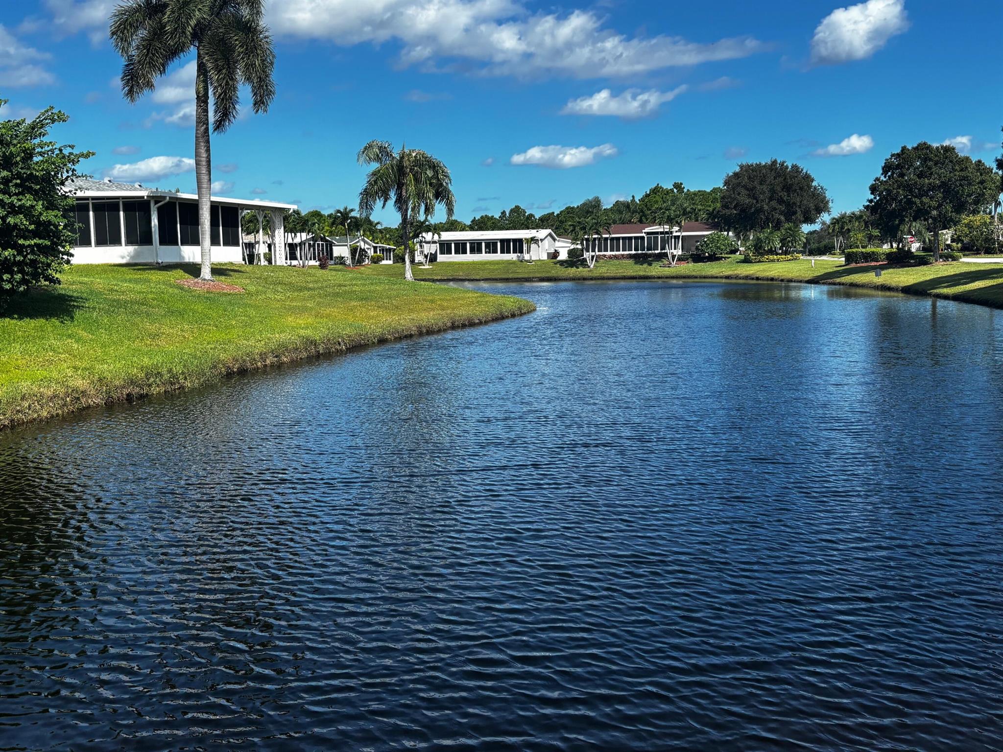 Homes for sale in Port St Lucie, FL | 7834 White Ibis Lane, Port St Lucie, FL 34952 | MLS# R11085963