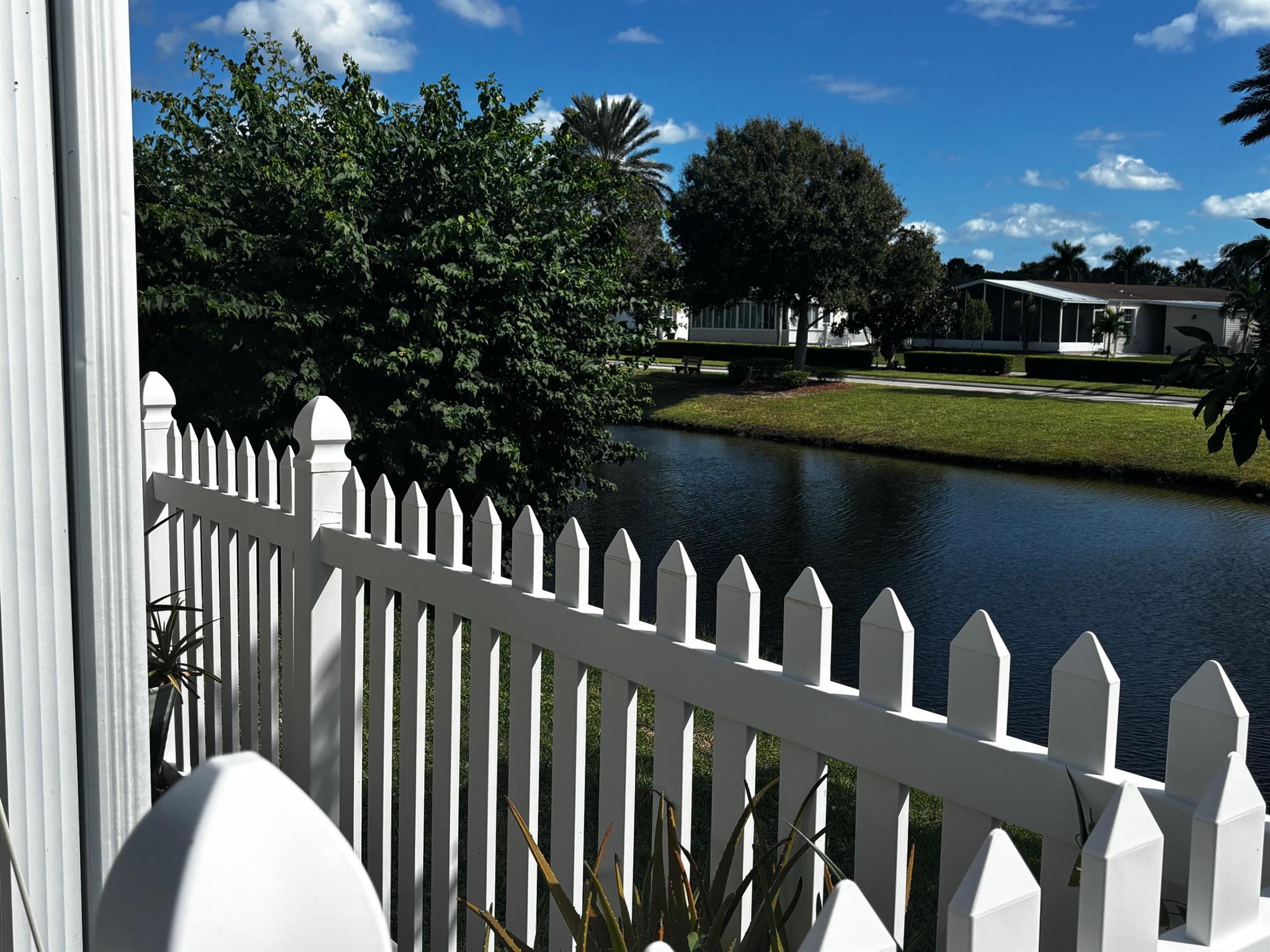 Homes for sale in Port St Lucie, FL | 7834 White Ibis Lane, Port St Lucie, FL 34952 | MLS# R11085963