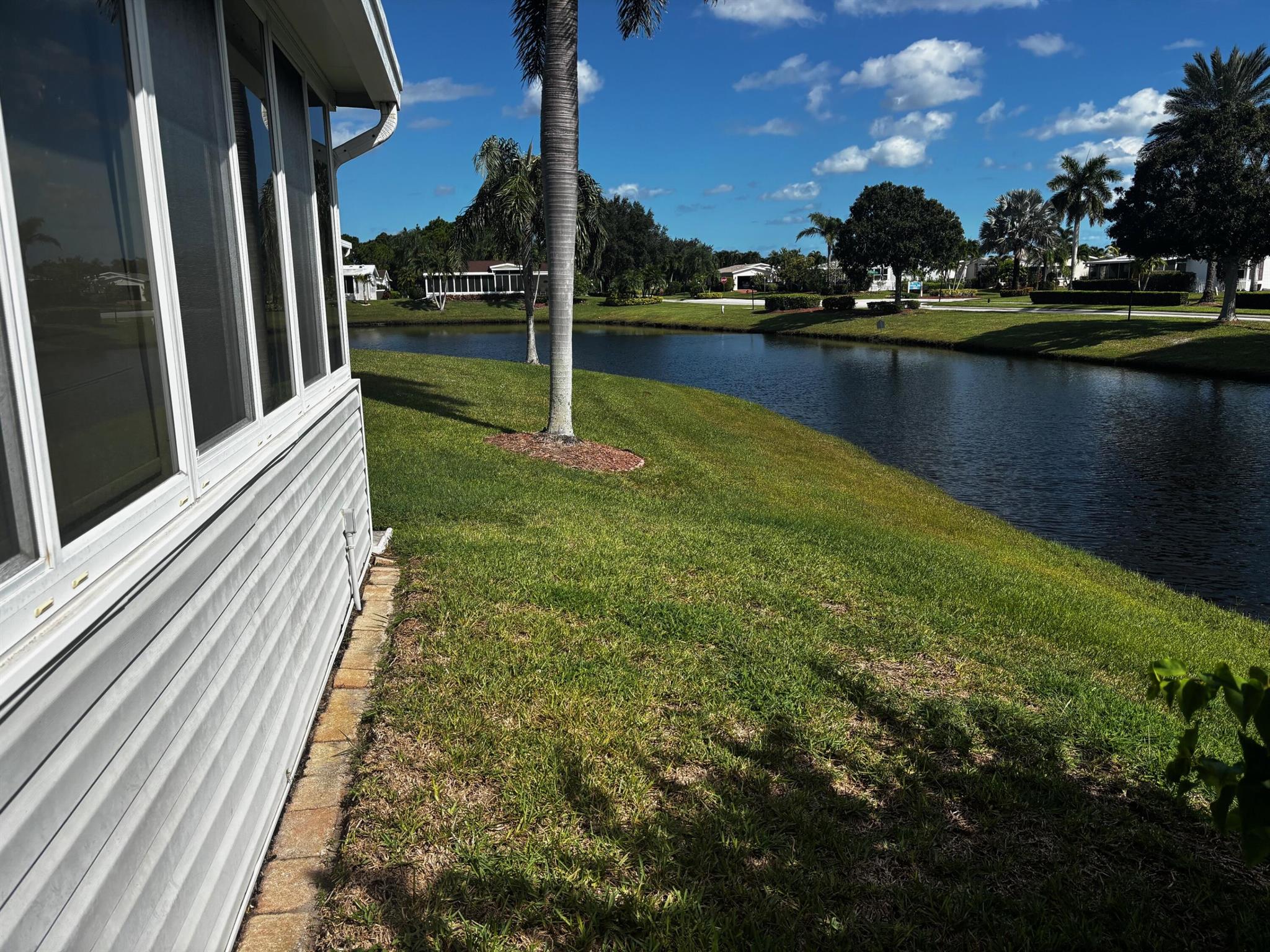 Homes for sale in Port St Lucie, FL | 7834 White Ibis Lane, Port St Lucie, FL 34952 | MLS# R11085963