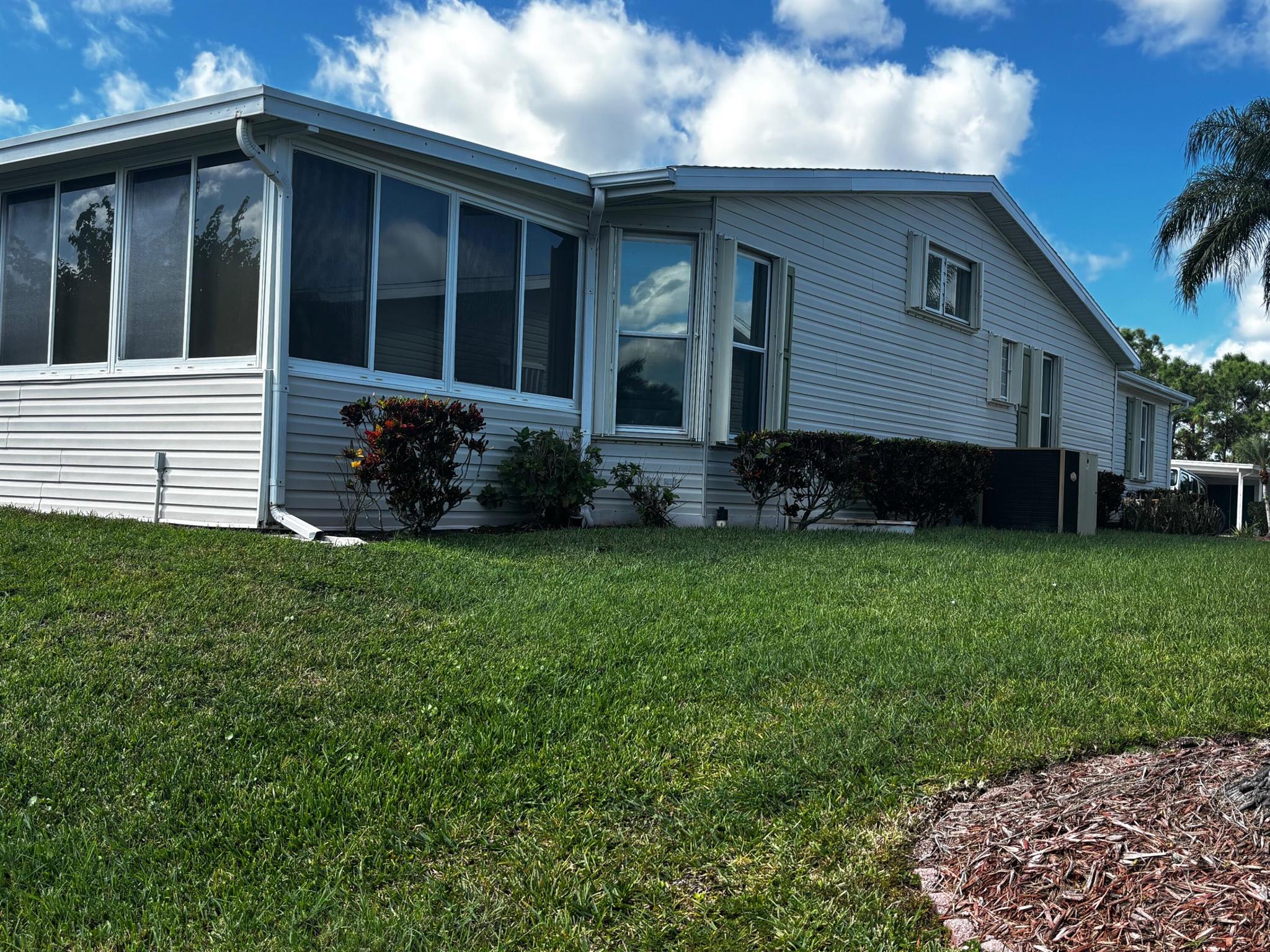 Homes for sale in Port St Lucie, FL | 7834 White Ibis Lane, Port St Lucie, FL 34952 | MLS# R11085963