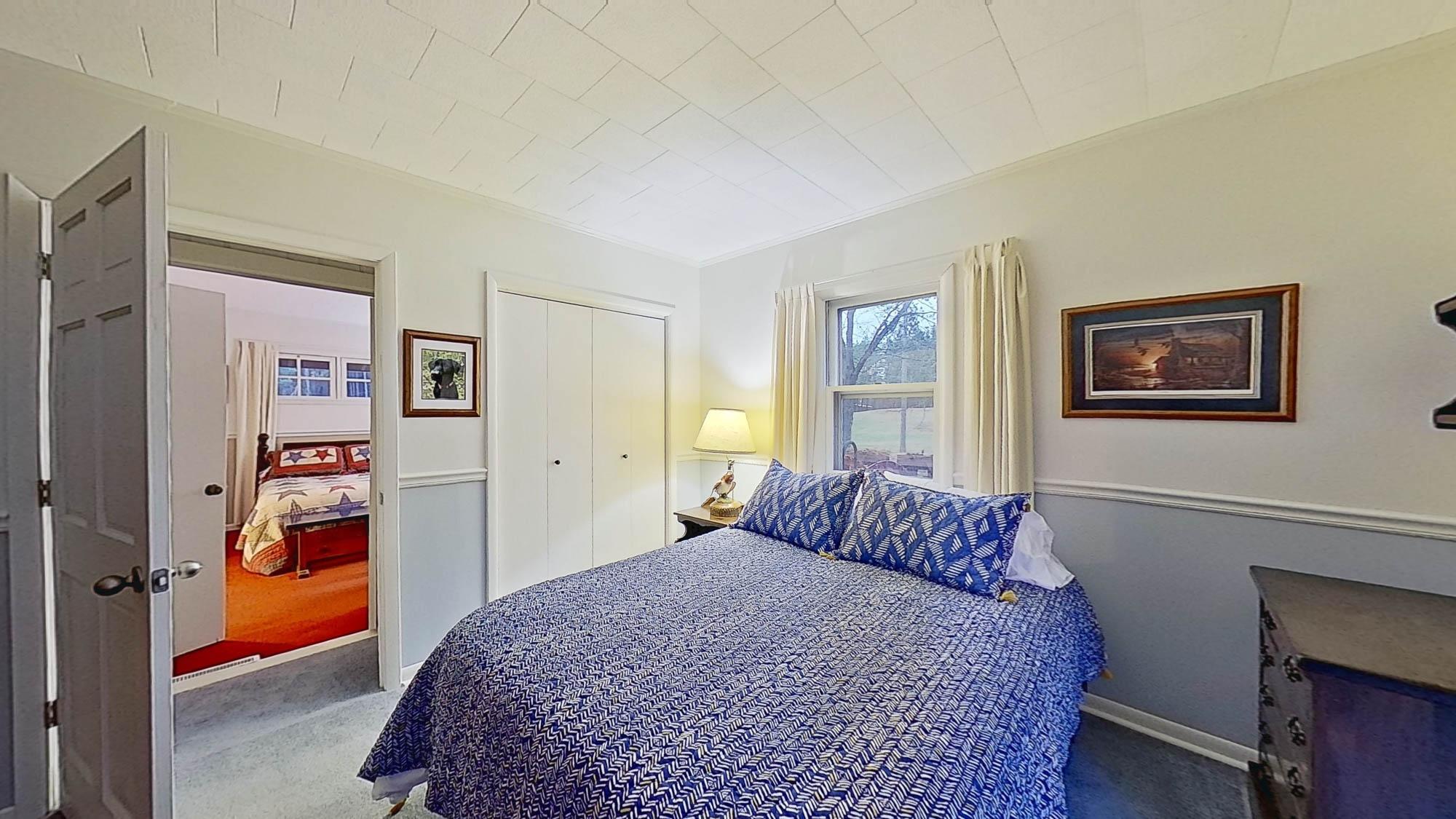 Lake of the Hills Property 4641 Lake Hills Landing Rd Photo 31