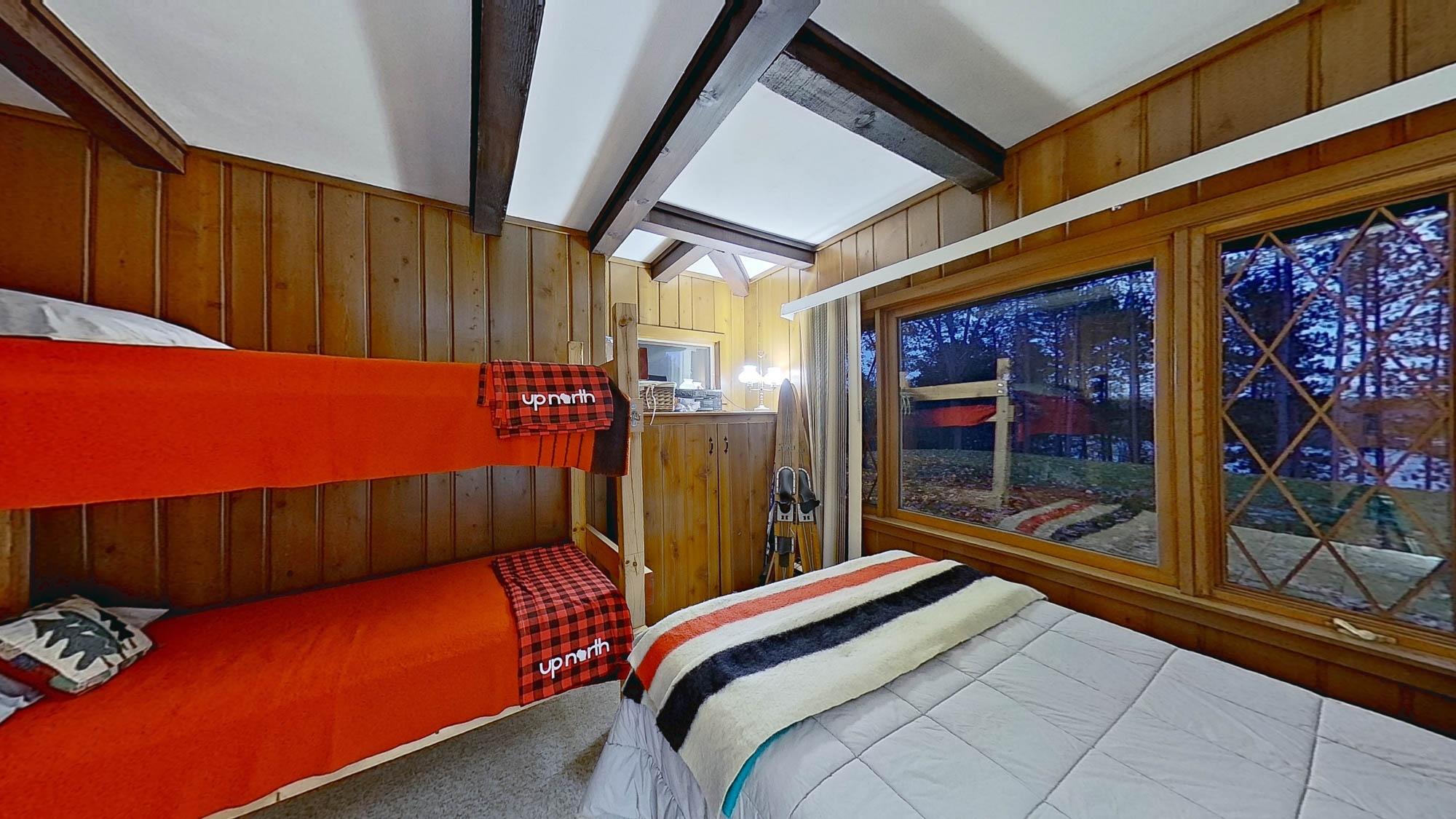 Lake of the Hills Property 4641 Lake Hills Landing Rd Photo 34