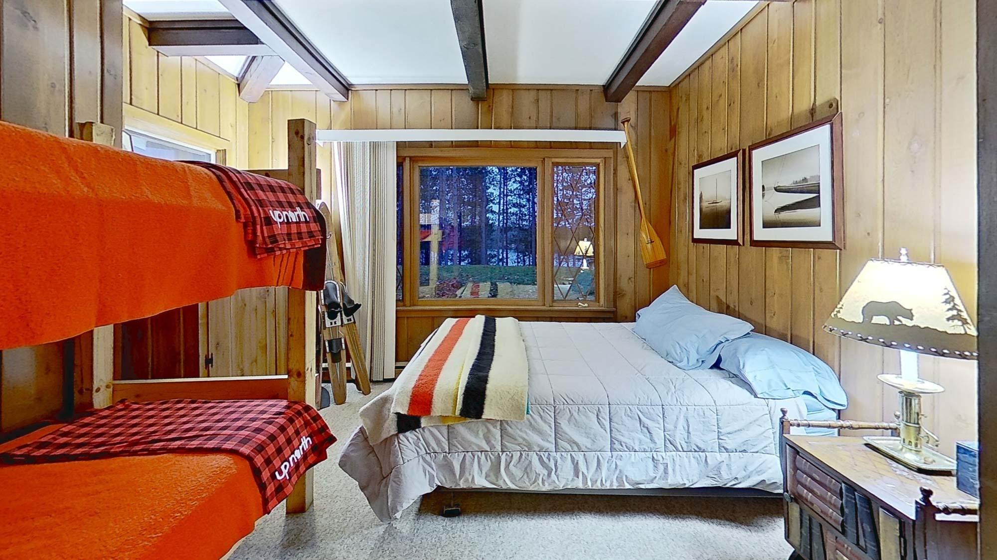 Lake of the Hills Property 4641 Lake Hills Landing Rd Photo 35