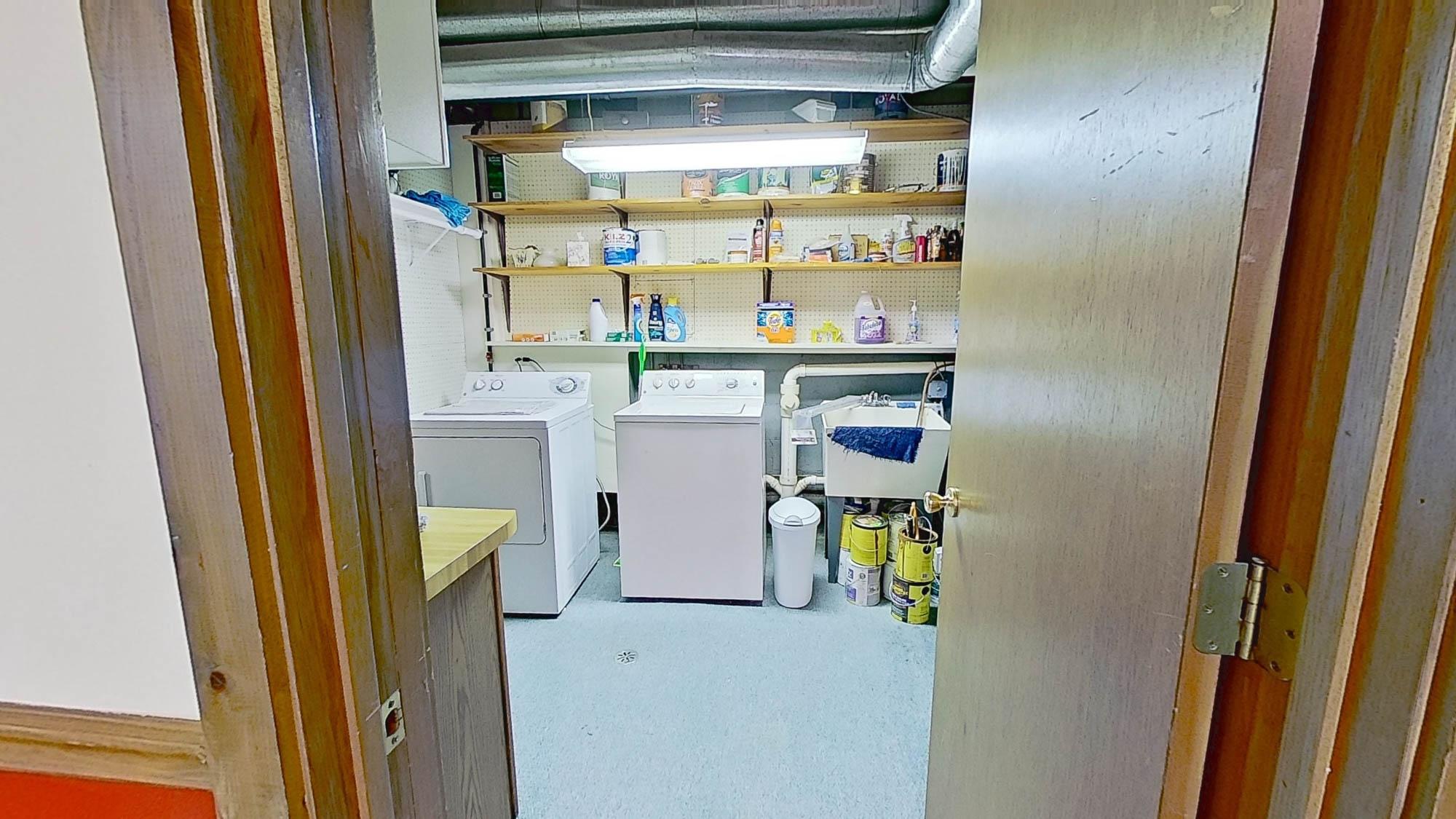 Lake of the Hills Property 4641 Lake Hills Landing Rd Photo 37