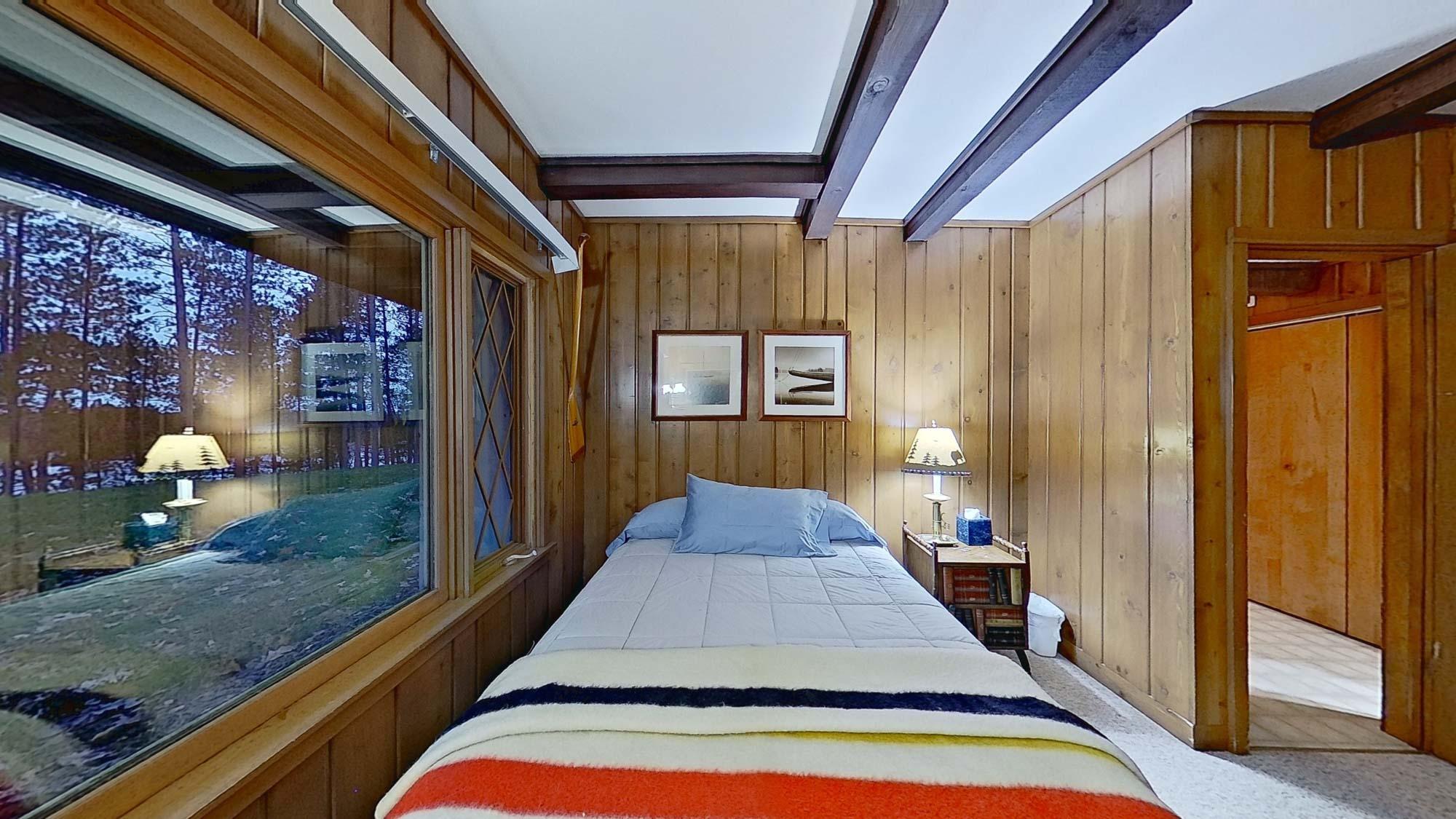 Lake of the Hills Property 4641 Lake Hills Landing Rd Photo 39