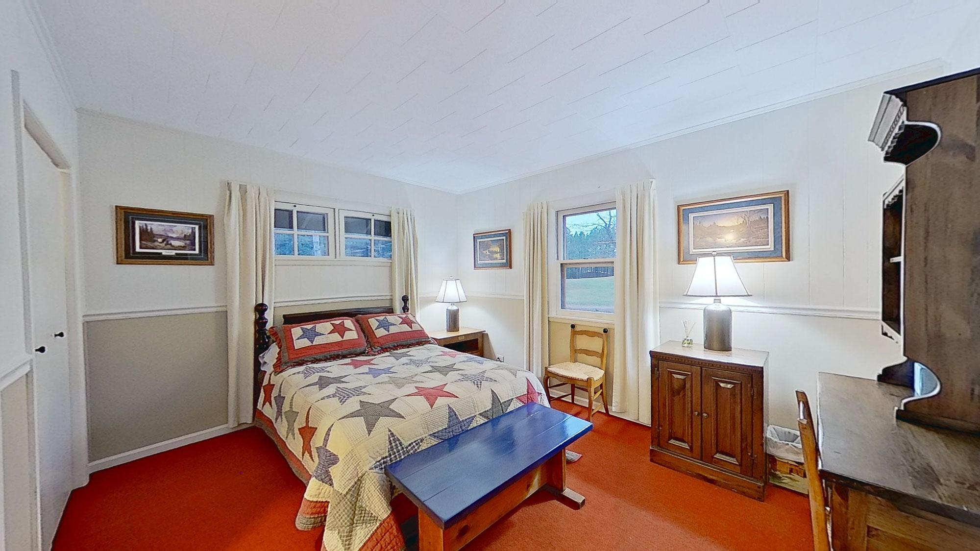 Lake of the Hills Property 4641 Lake Hills Landing Rd Photo 41