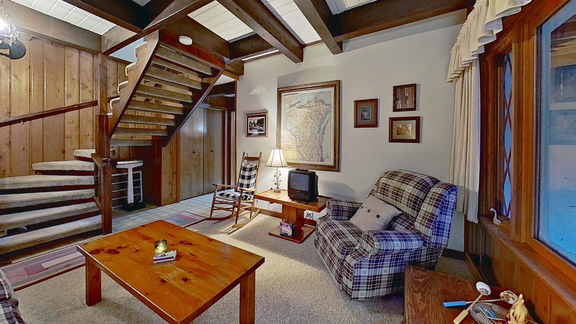 Lake of the Hills Property 4641 Lake Hills Landing Rd Photo 42