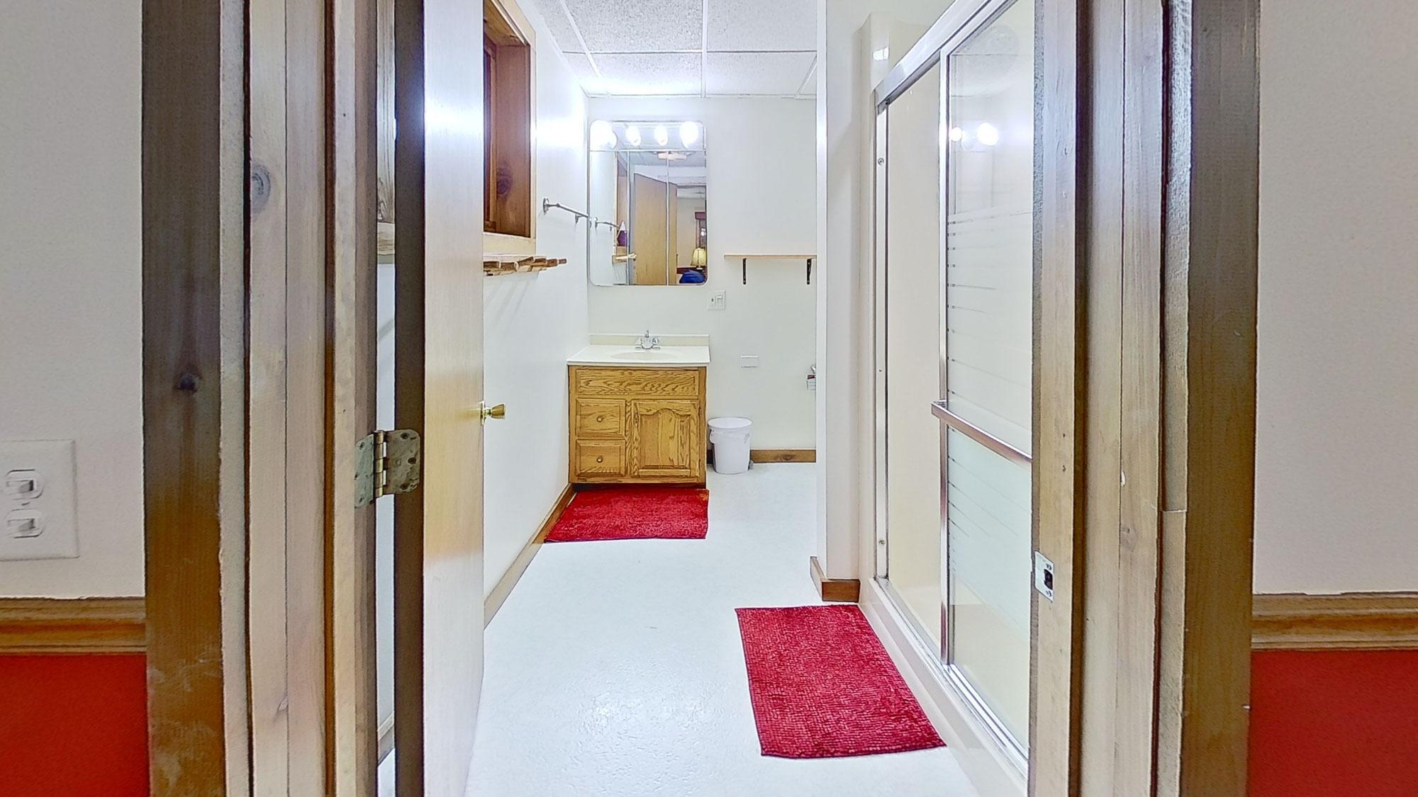 Lake of the Hills Property 4641 Lake Hills Landing Rd Photo 44