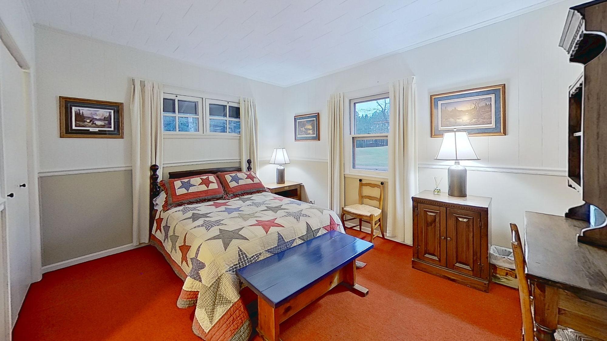 Lake of the Hills Property 4641 Lake Hills Landing Rd Photo 45