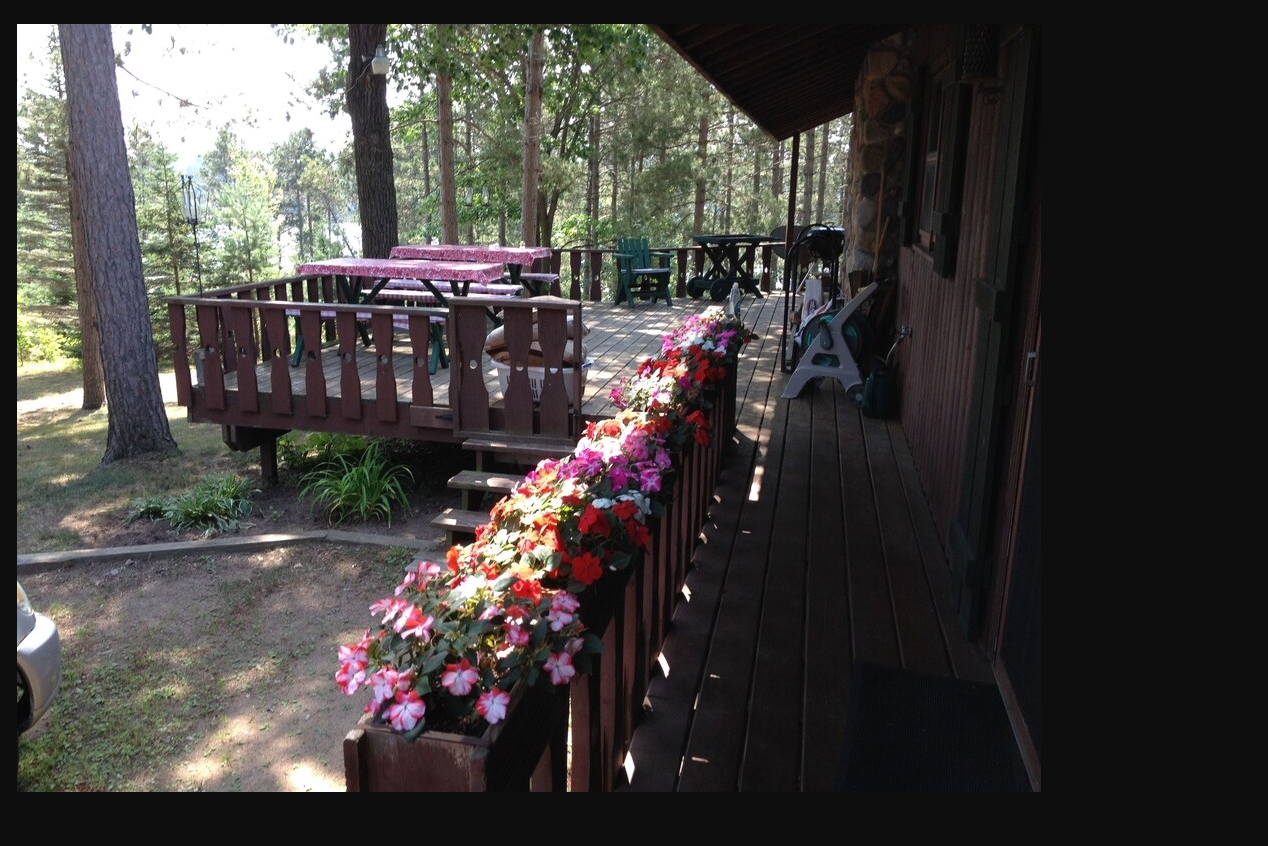 Lake of the Hills Property 4641 Lake Hills Landing Rd Photo 6