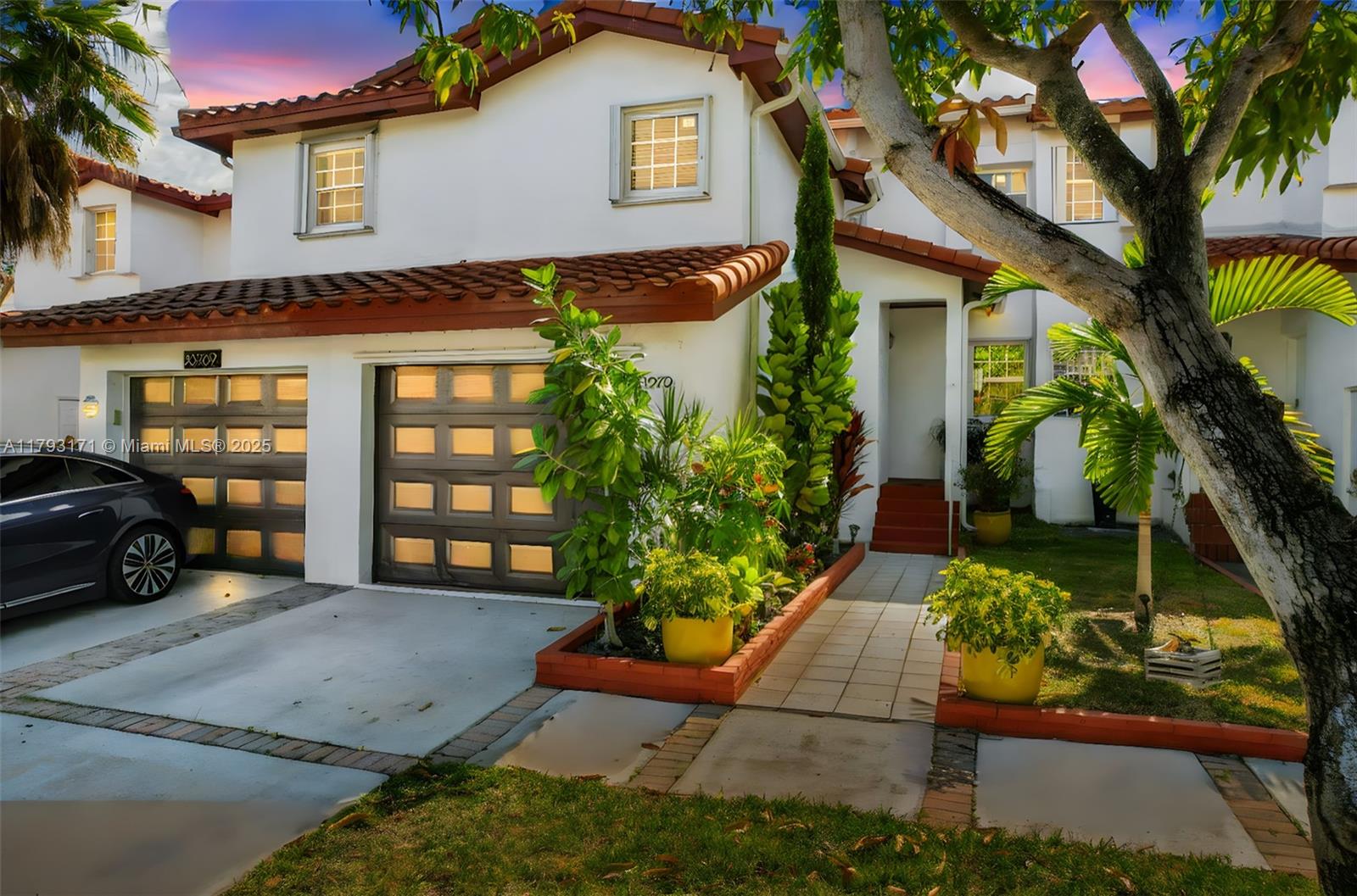 Homes for sale in Cutler Bay, FL | 20979 Sw 84th Ct, Cutler Bay, FL 33189 | MLS# A11793171