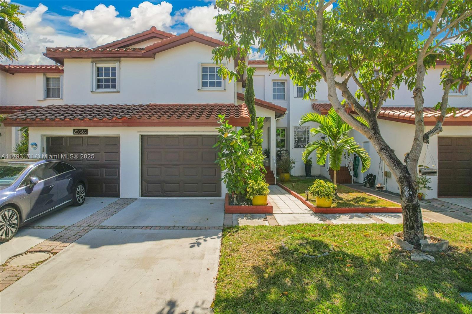 Homes for sale in Cutler Bay, FL | 20979 Sw 84th Ct, Cutler Bay, FL 33189 | MLS# A11793171