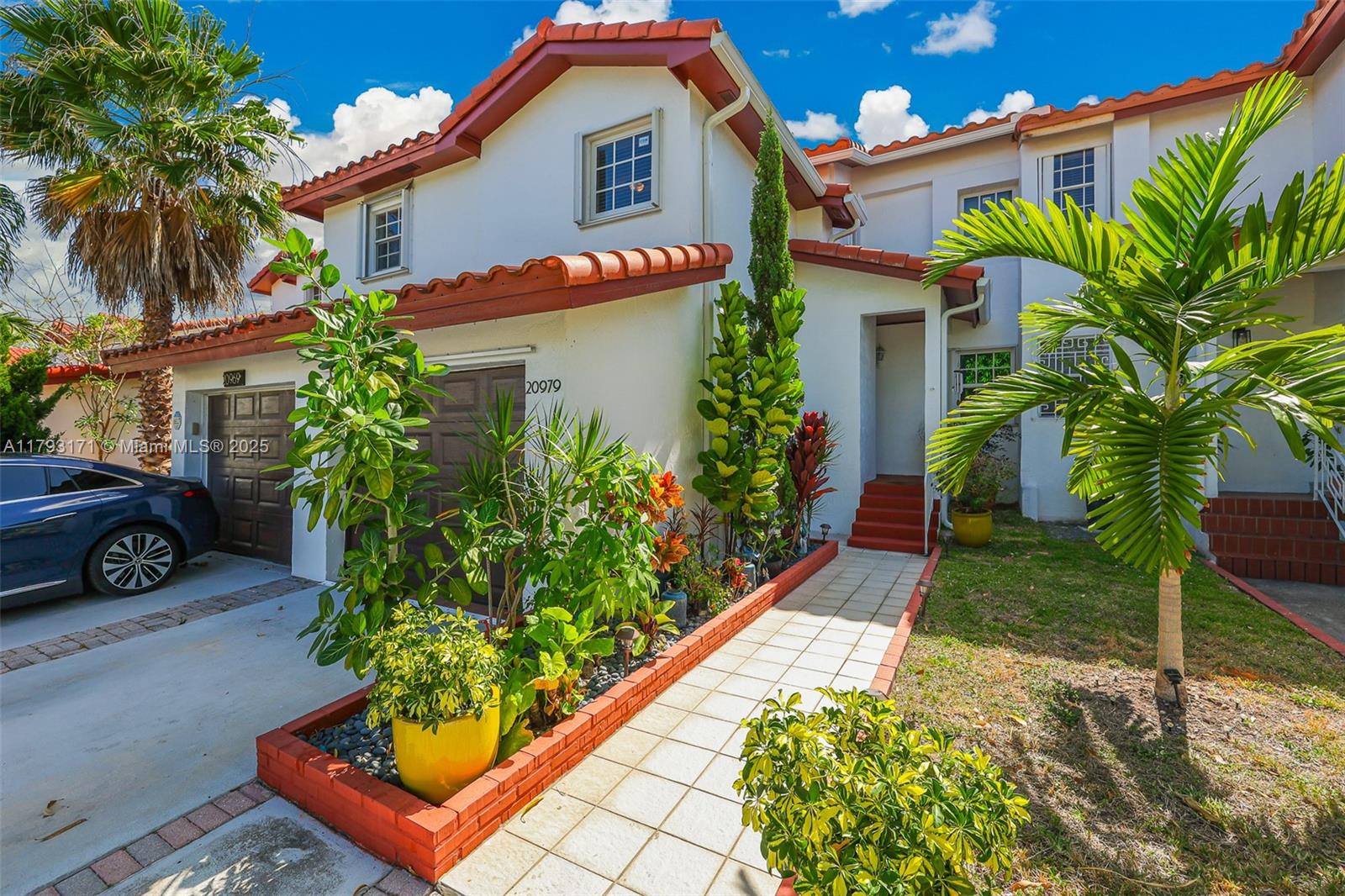 Homes for sale in Cutler Bay, FL | 20979 Sw 84Th Ct, Cutler Bay, FL 33189 | MLS# A11793171