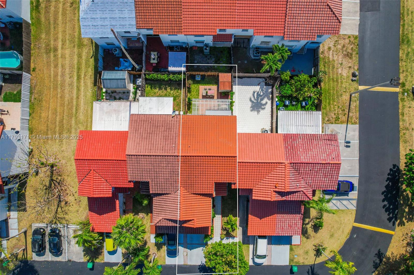 Homes for sale in Cutler Bay, FL | 20979 Sw 84th Ct, Cutler Bay, FL 33189 | MLS# A11793171