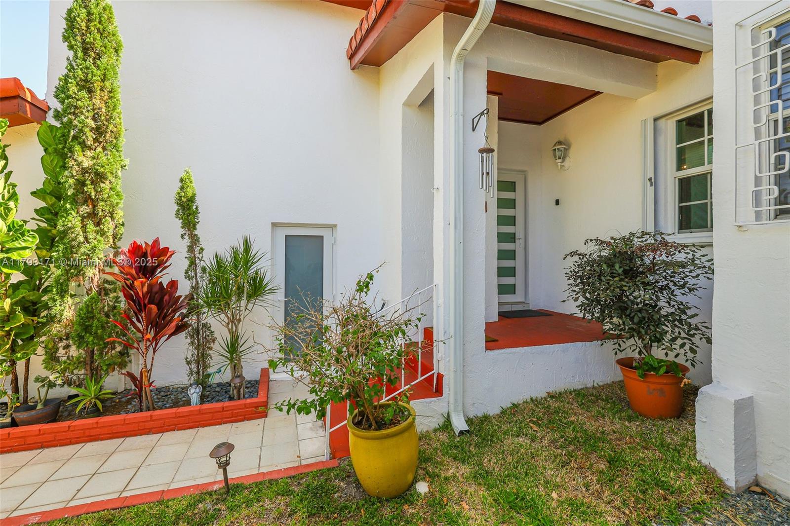 Homes for sale in Cutler Bay, FL | 20979 Sw 84Th Ct, Cutler Bay, FL 33189 | MLS# A11793171