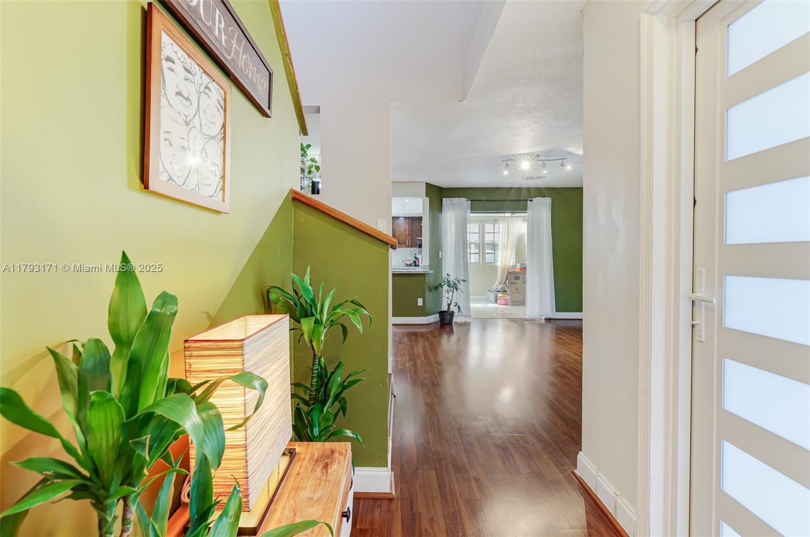 Homes for sale in Cutler Bay, FL | 20979 Sw 84Th Ct, Cutler Bay, FL 33189 | MLS# A11793171