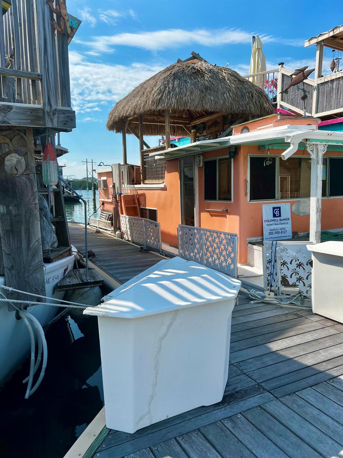 Homes for sale in Key West, FL | 1801 N Roosevelt Boulevard N #Marlin 22, Key West, FL 33040 | MLS# R11085989