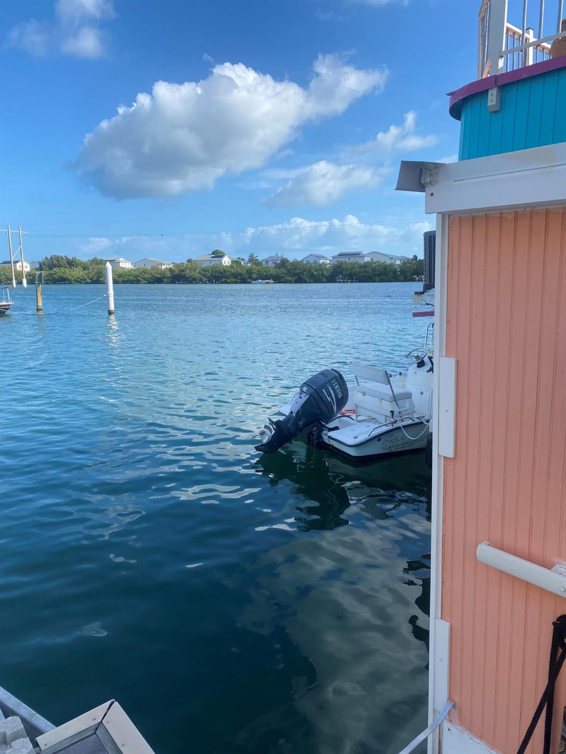 Homes for sale in Key West, FL | 1801 N Roosevelt Boulevard N #Marlin 22, Key West, FL 33040 | MLS# R11085989