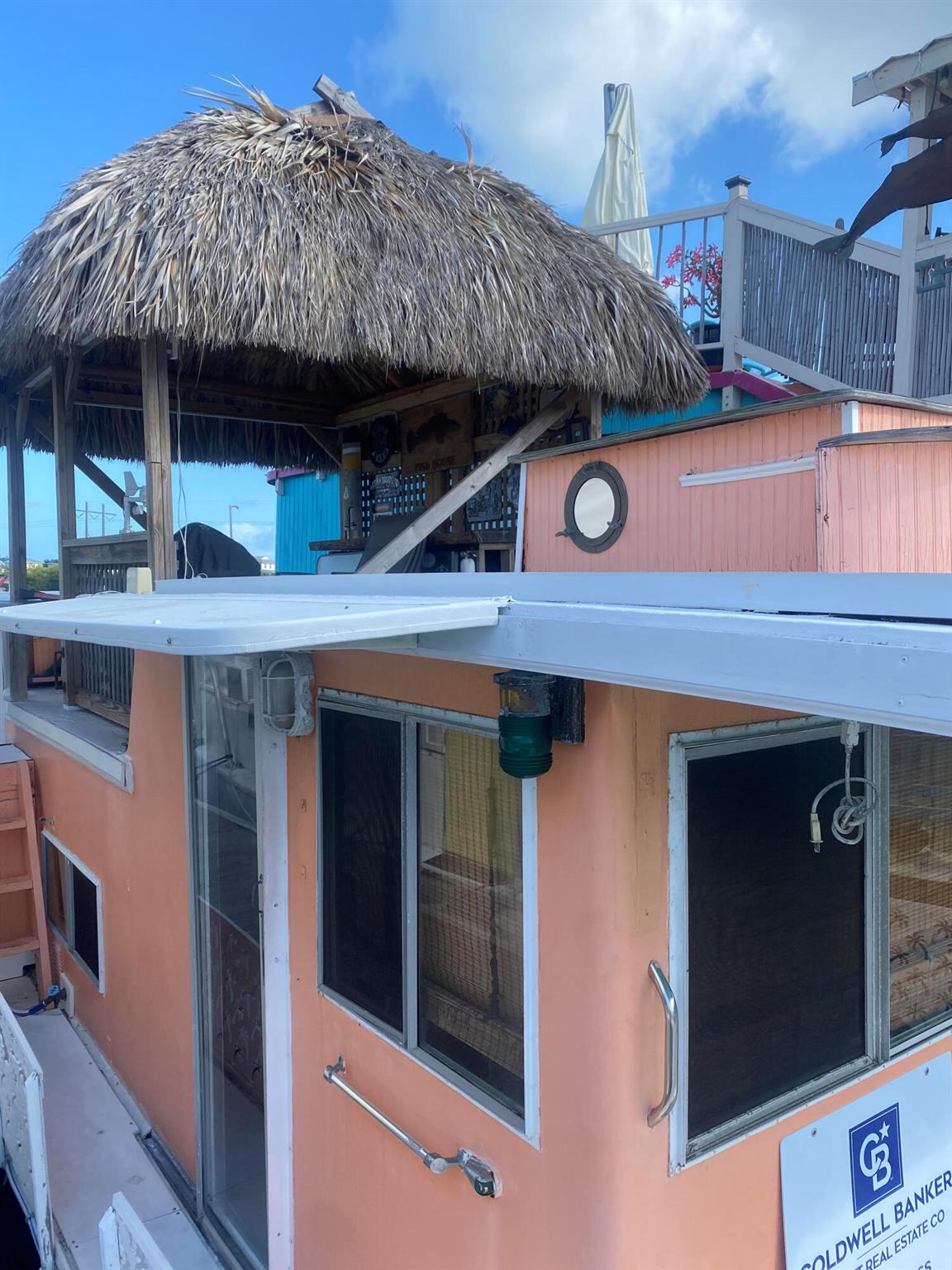 Homes for sale in Key West, FL | 1801 N Roosevelt Boulevard N #Marlin 22, Key West, FL 33040 | MLS# R11085989