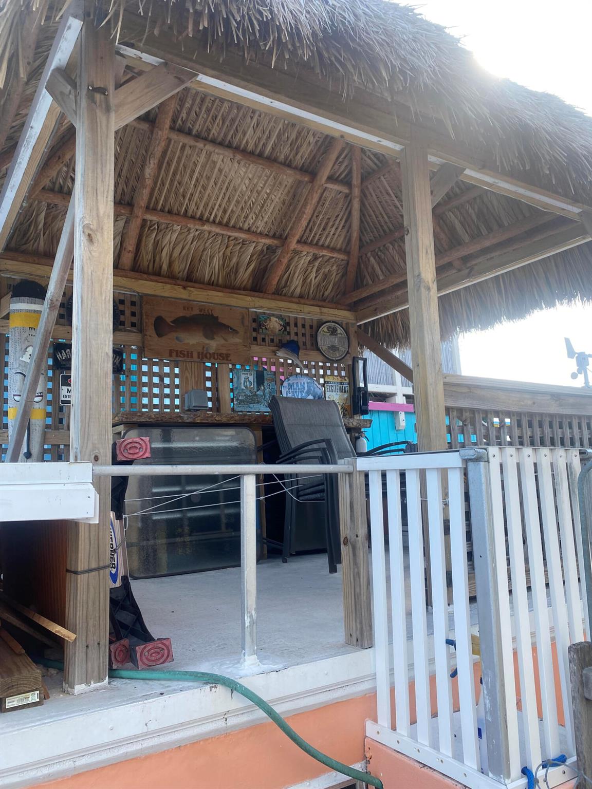 Homes for sale in Key West, FL | 1801 N Roosevelt Boulevard N #Marlin 22, Key West, FL 33040 | MLS# R11085989