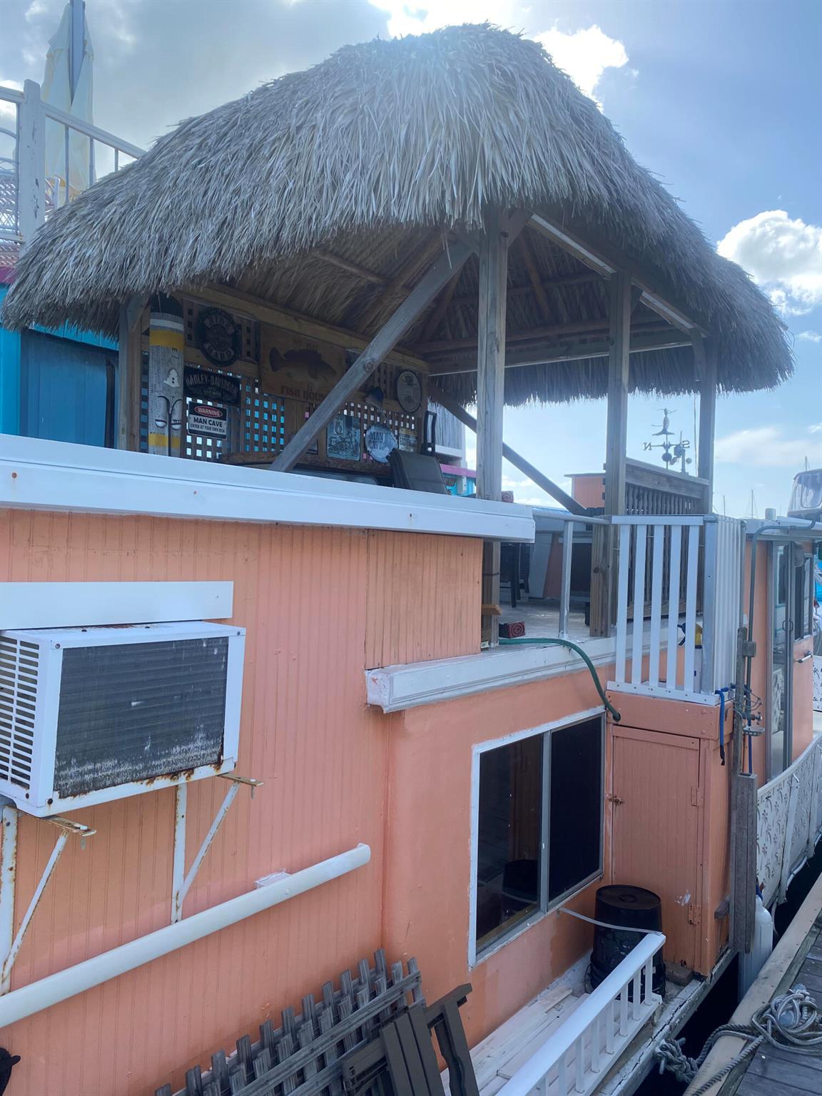 Homes for sale in Key West, FL | 1801 N Roosevelt Boulevard N #Marlin 22, Key West, FL 33040 | MLS# R11085989