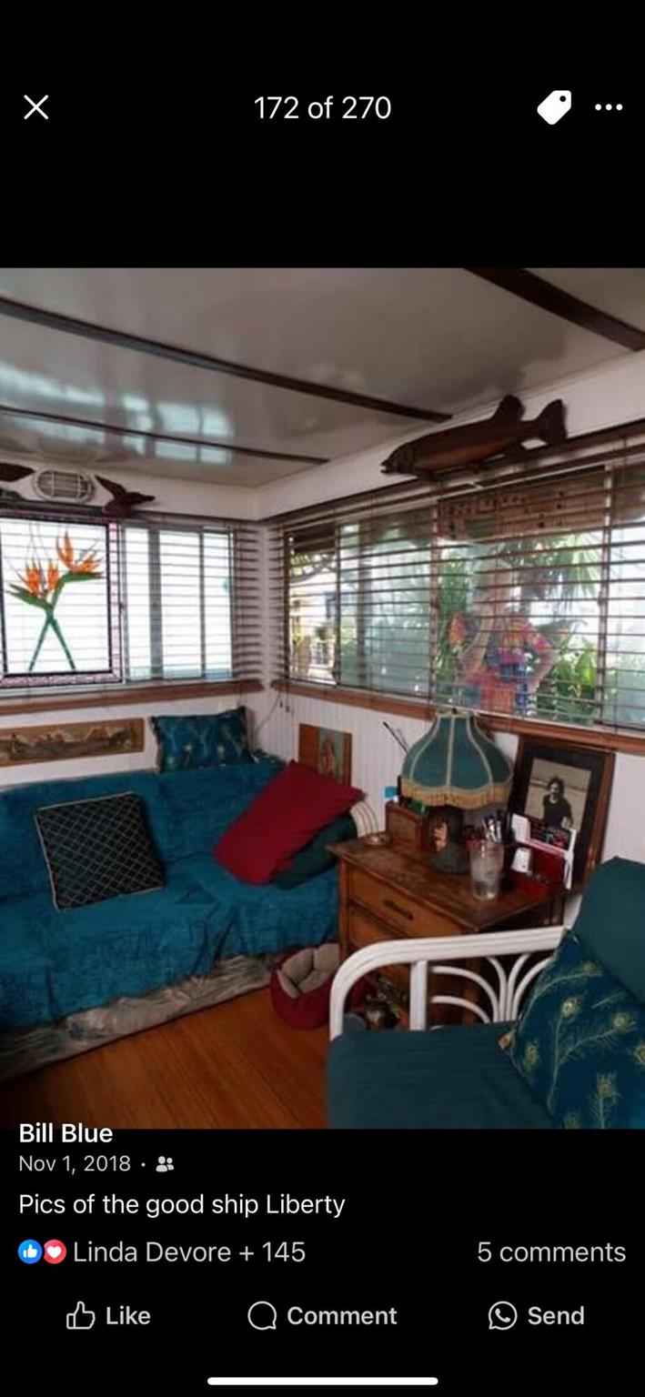 Homes for sale in Key West, FL | 1801 N Roosevelt Boulevard N #Marlin 22, Key West, FL 33040 | MLS# R11085989