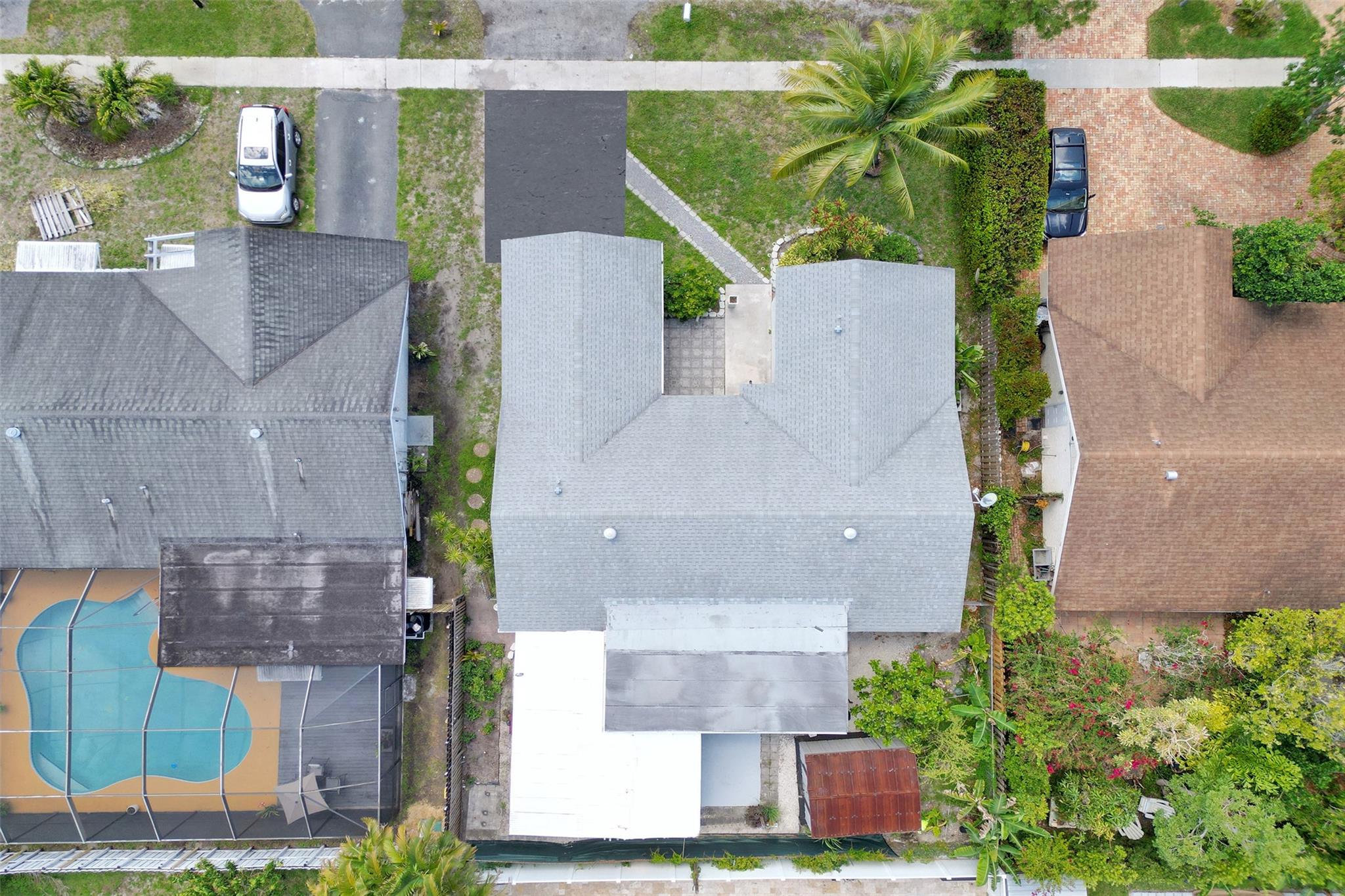 1318 Sw 82nd Ter North Lauderdale FL 33068 | F10500934