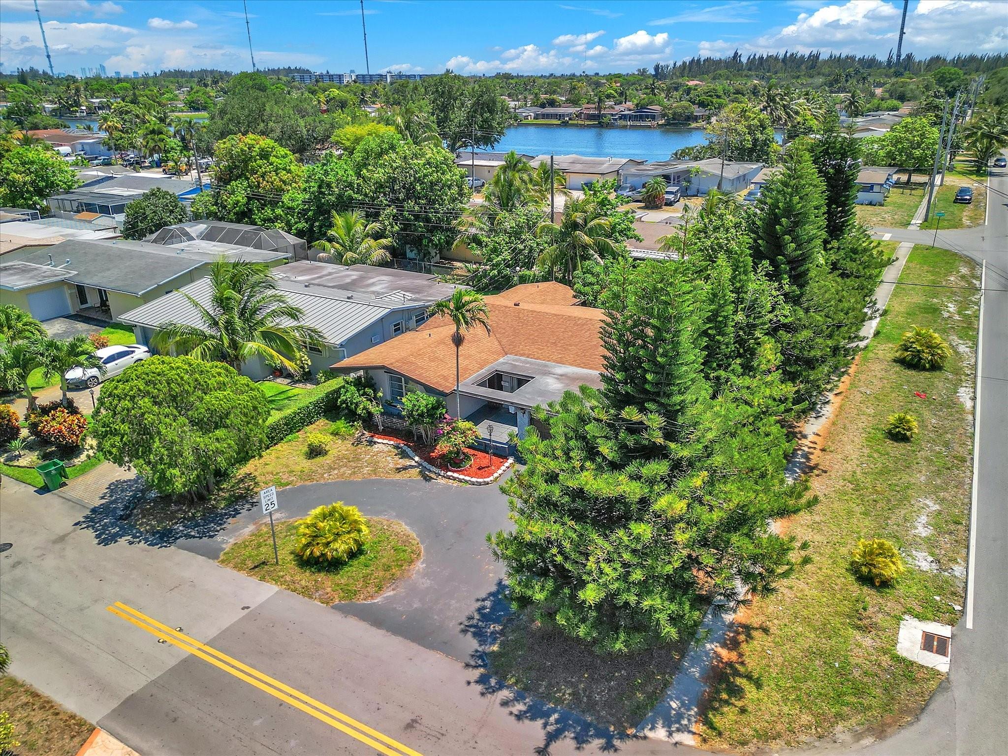 6772 Camelia Dr Miramar FL 33023 | F10500893