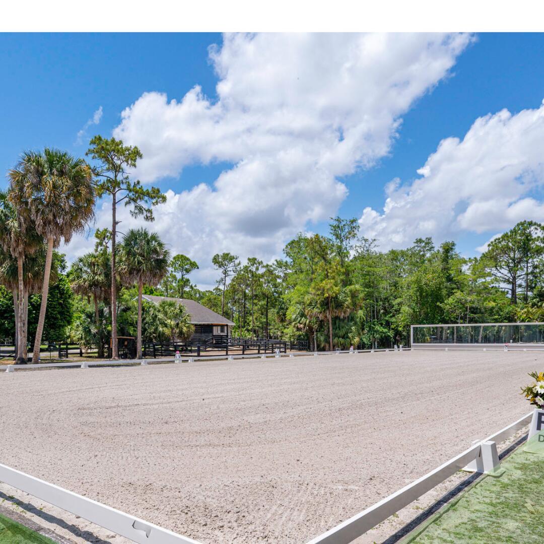 Homes for sale in Loxahatchee, FL | 17225 Mare Lane, Loxahatchee, FL 33470 | MLS# R11086028