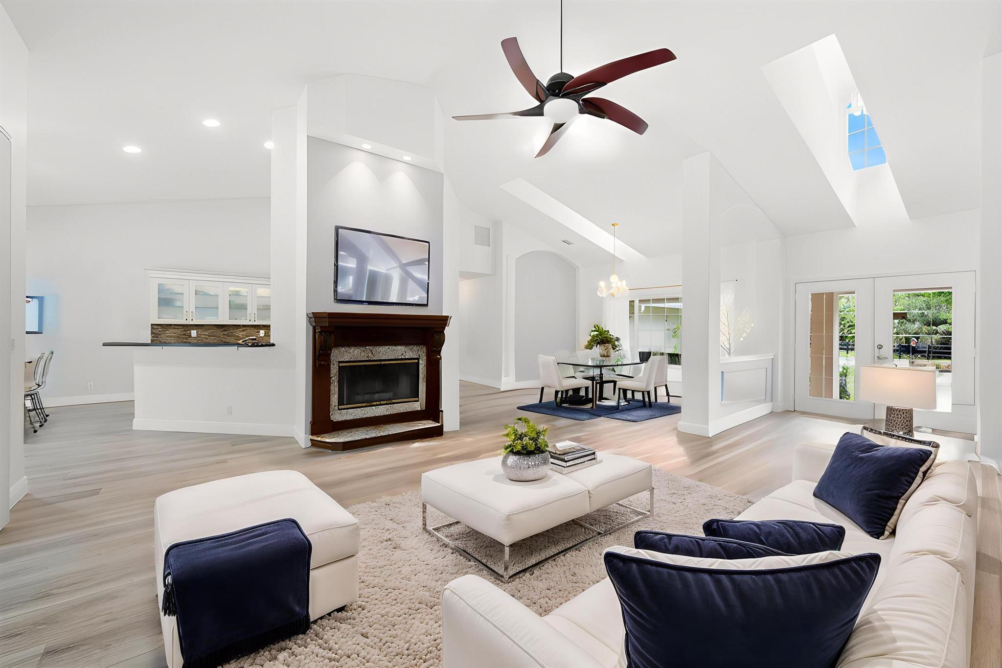 Homes for sale in Loxahatchee, FL | 17225 Mare Lane, Loxahatchee, FL 33470 | MLS# R11086028