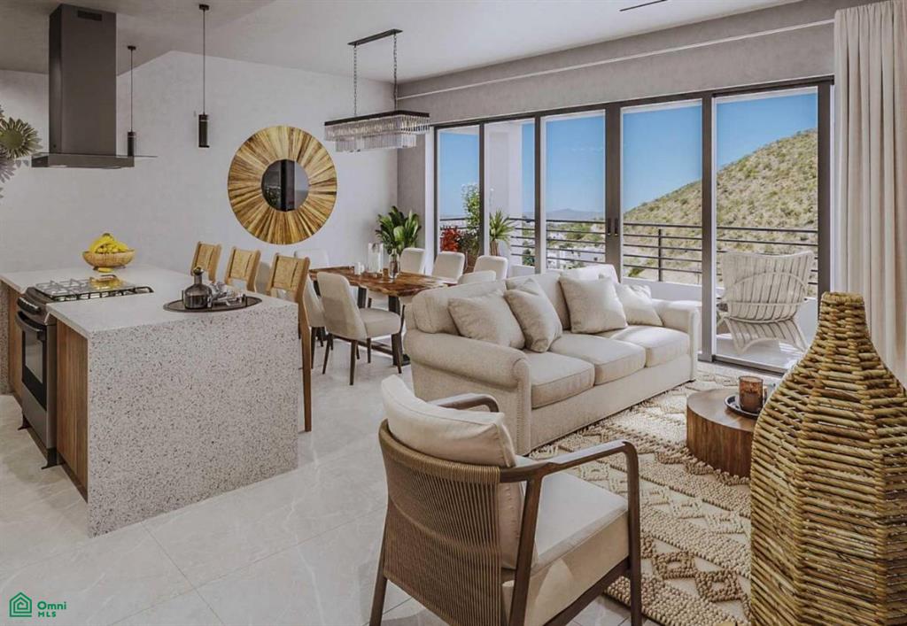 Don alberto Vista mare 5401, Lienzo Charro Centro, Los Cabos, Baja California Sur