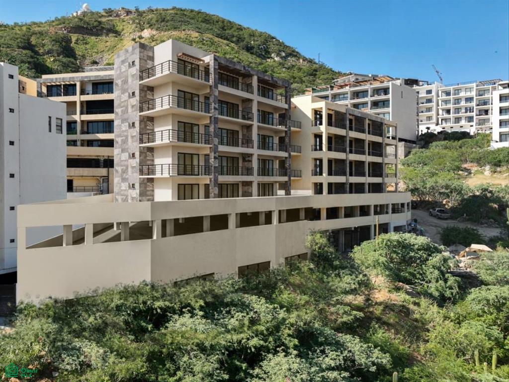 Don alberto Vista mare 5401, Lienzo Charro Centro, Los Cabos, Baja California Sur