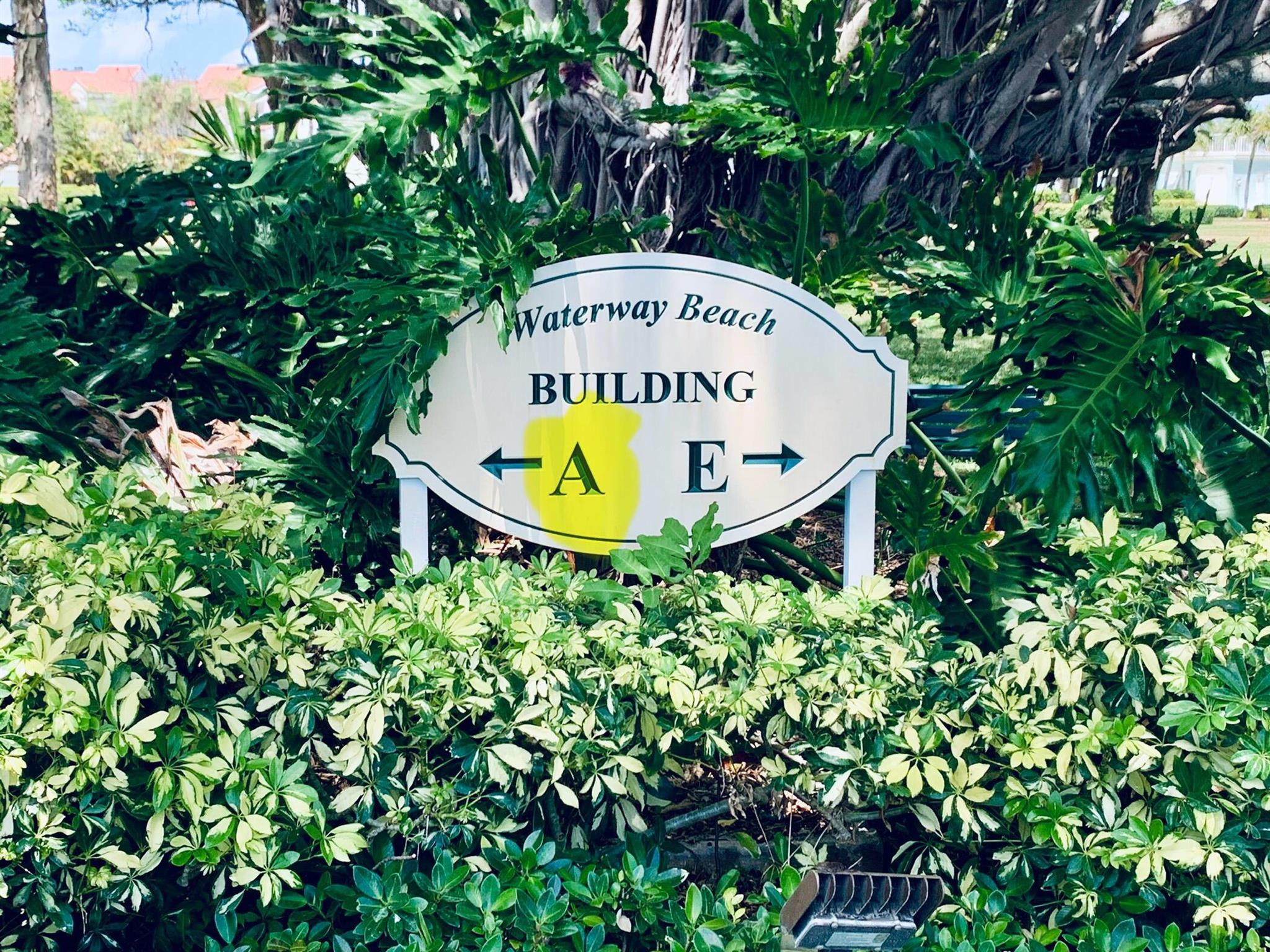 Homes for sale in Tequesta, FL | 100 Waterway Road #A304, Tequesta, FL 33469 | MLS# R11086046