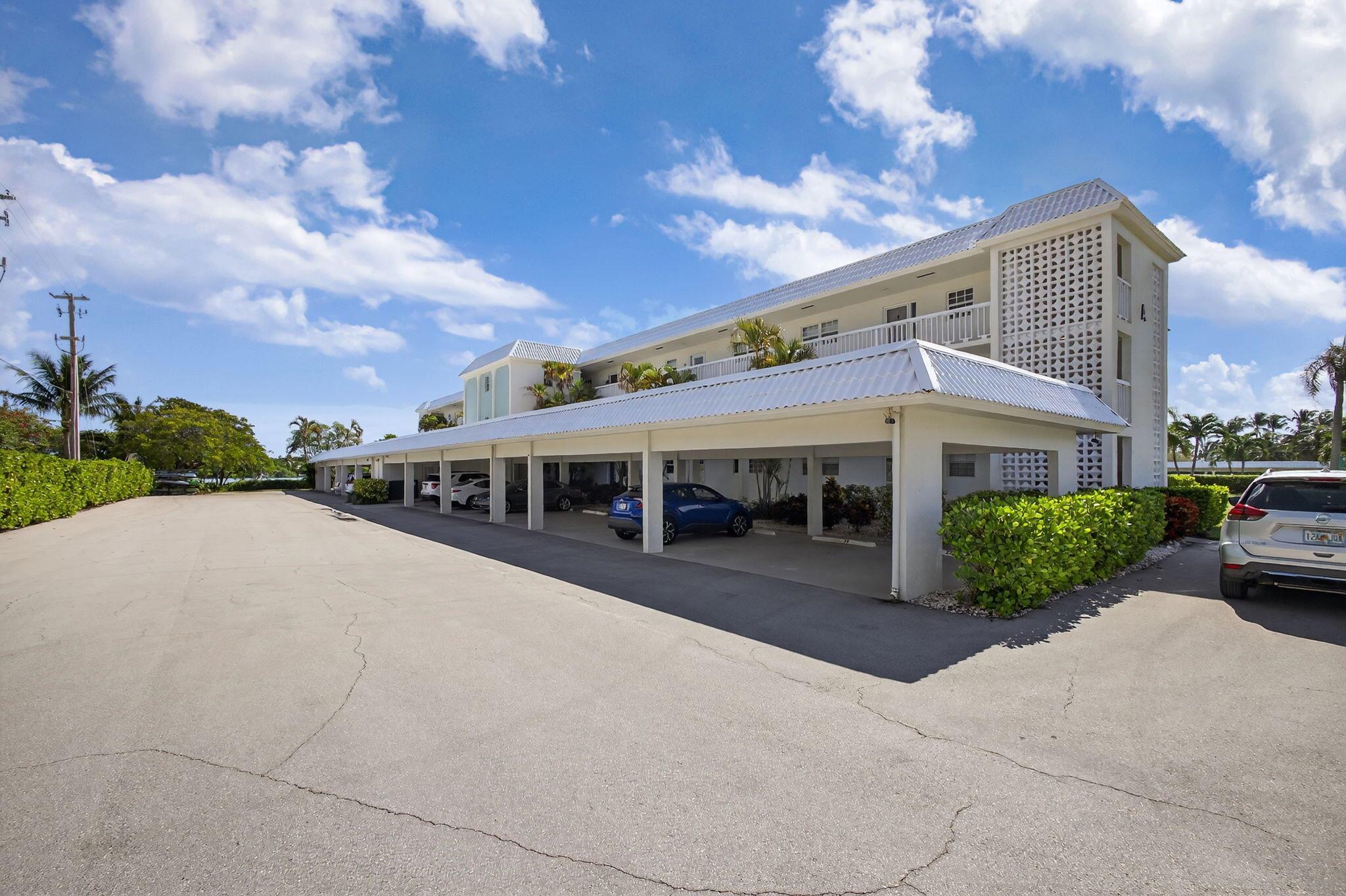 Homes for sale in Tequesta, FL | 100 Waterway Road #A304, Tequesta, FL 33469 | MLS# R11086046