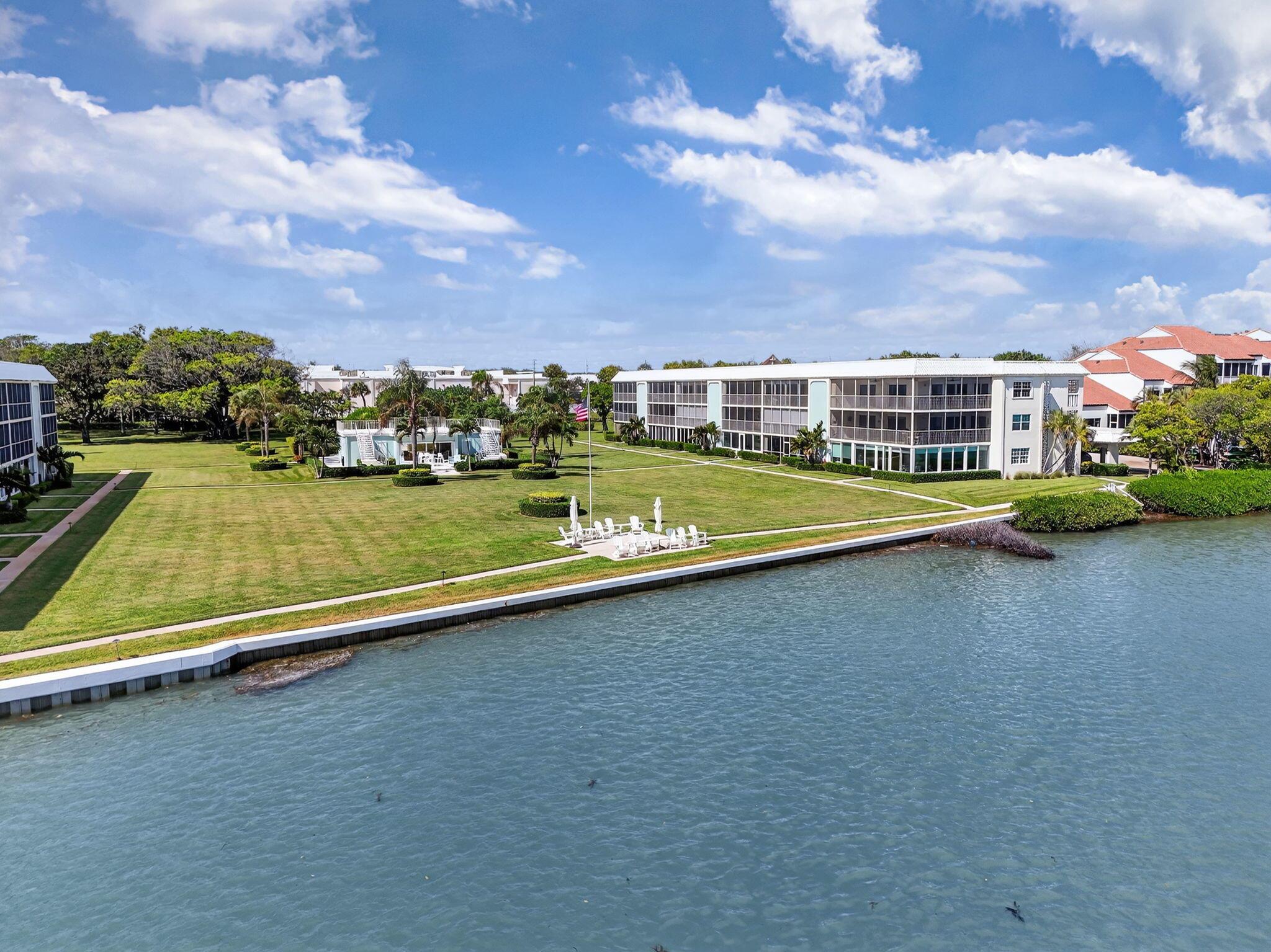 Homes for sale in Tequesta, FL | 100 Waterway Road #A304, Tequesta, FL 33469 | MLS# R11086046