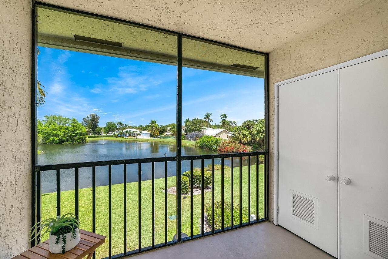 Estuary Condo (Aka Long B