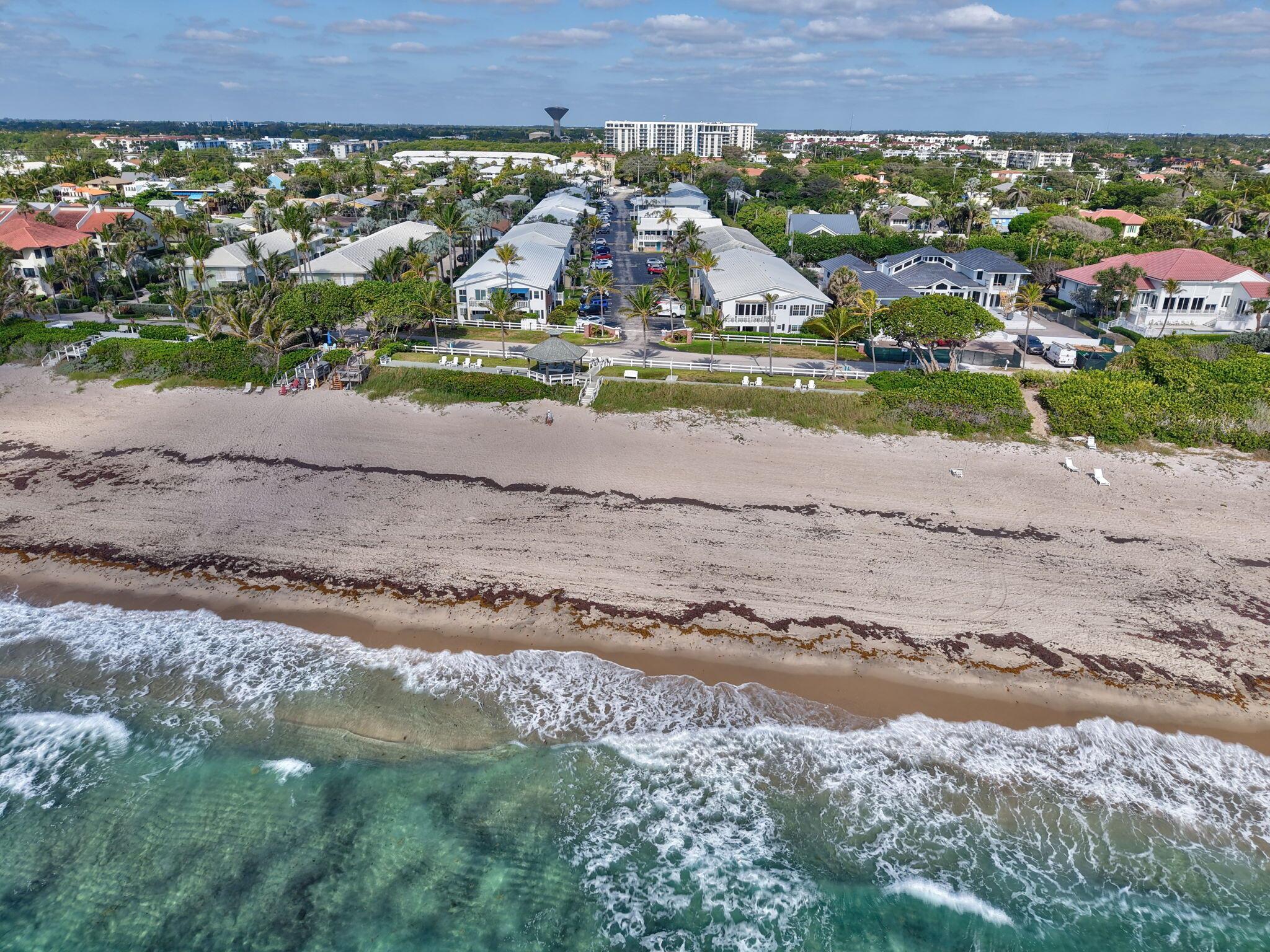 Homes for sale in Ocean Ridge, FL | 5505 N Ocean Blvd #8-202, Ocean Ridge, FL 33435 | MLS# R11086052