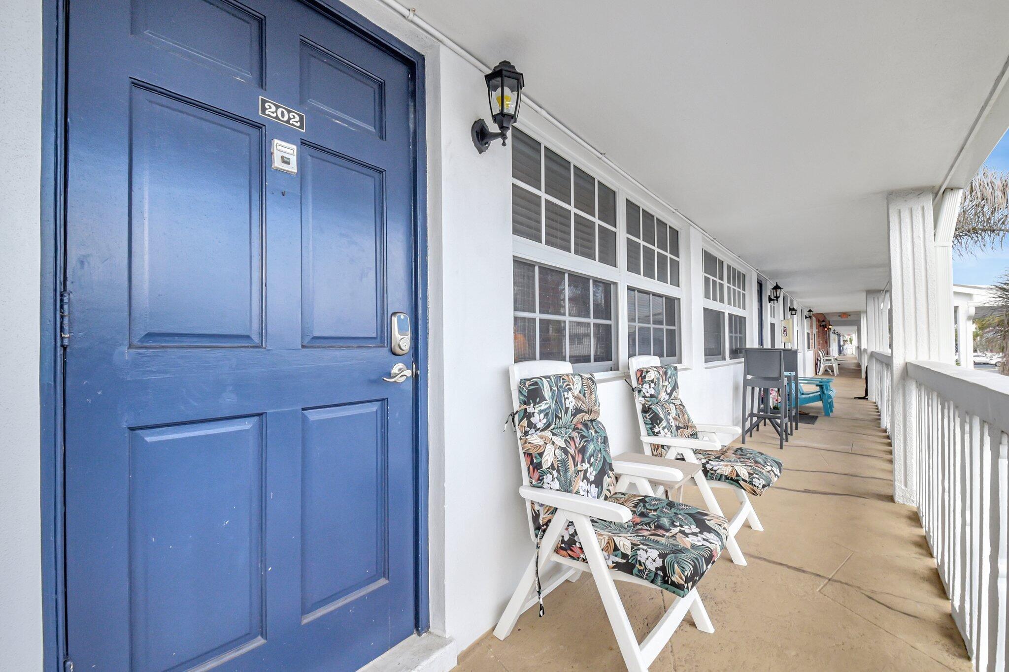 Homes for sale in Ocean Ridge, FL | 5505 N Ocean Blvd #8-202, Ocean Ridge, FL 33435 | MLS# R11086052