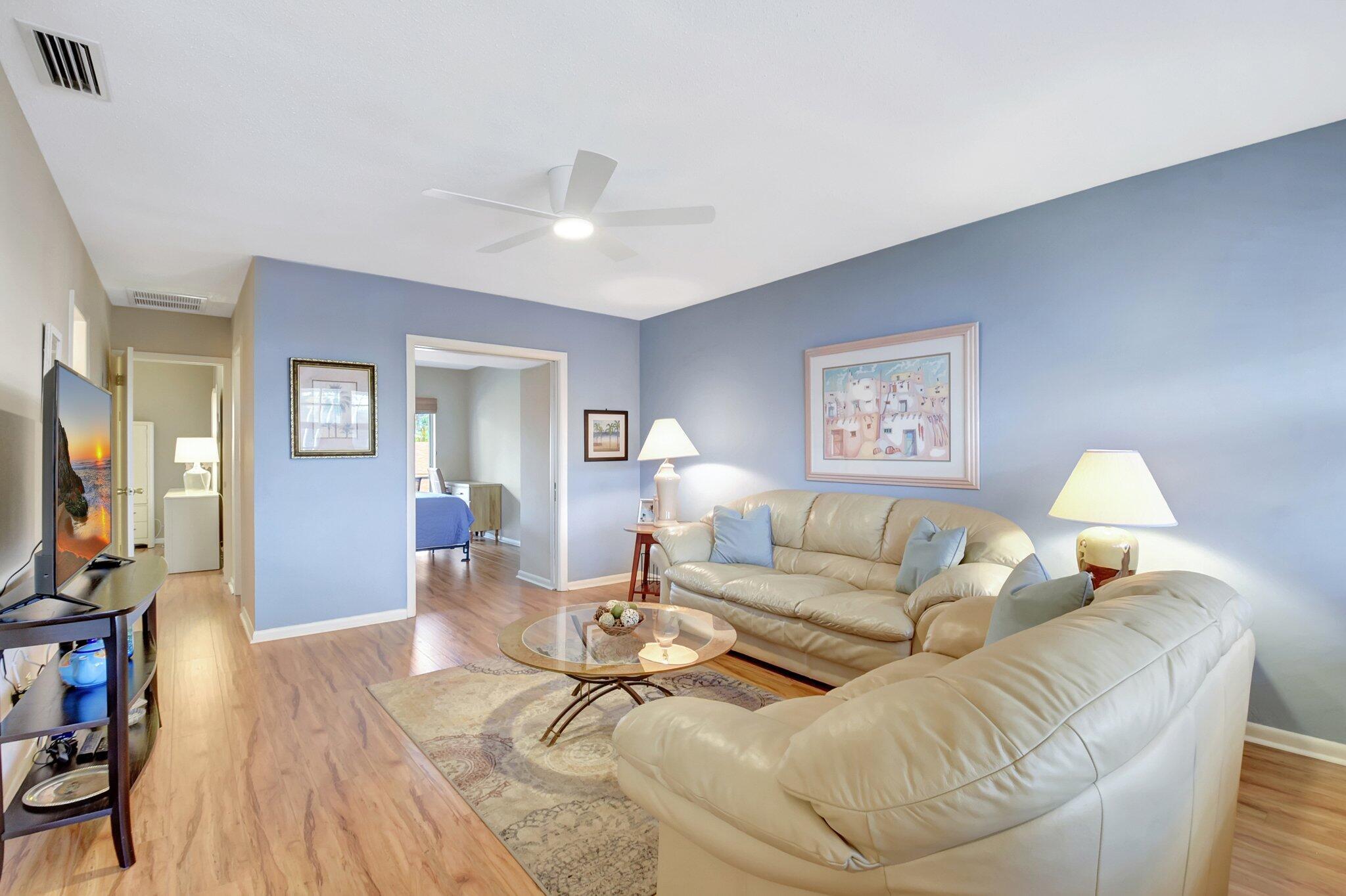 Homes for sale in Ocean Ridge, FL | 5505 N Ocean Blvd #8-202, Ocean Ridge, FL 33435 | MLS# R11086052