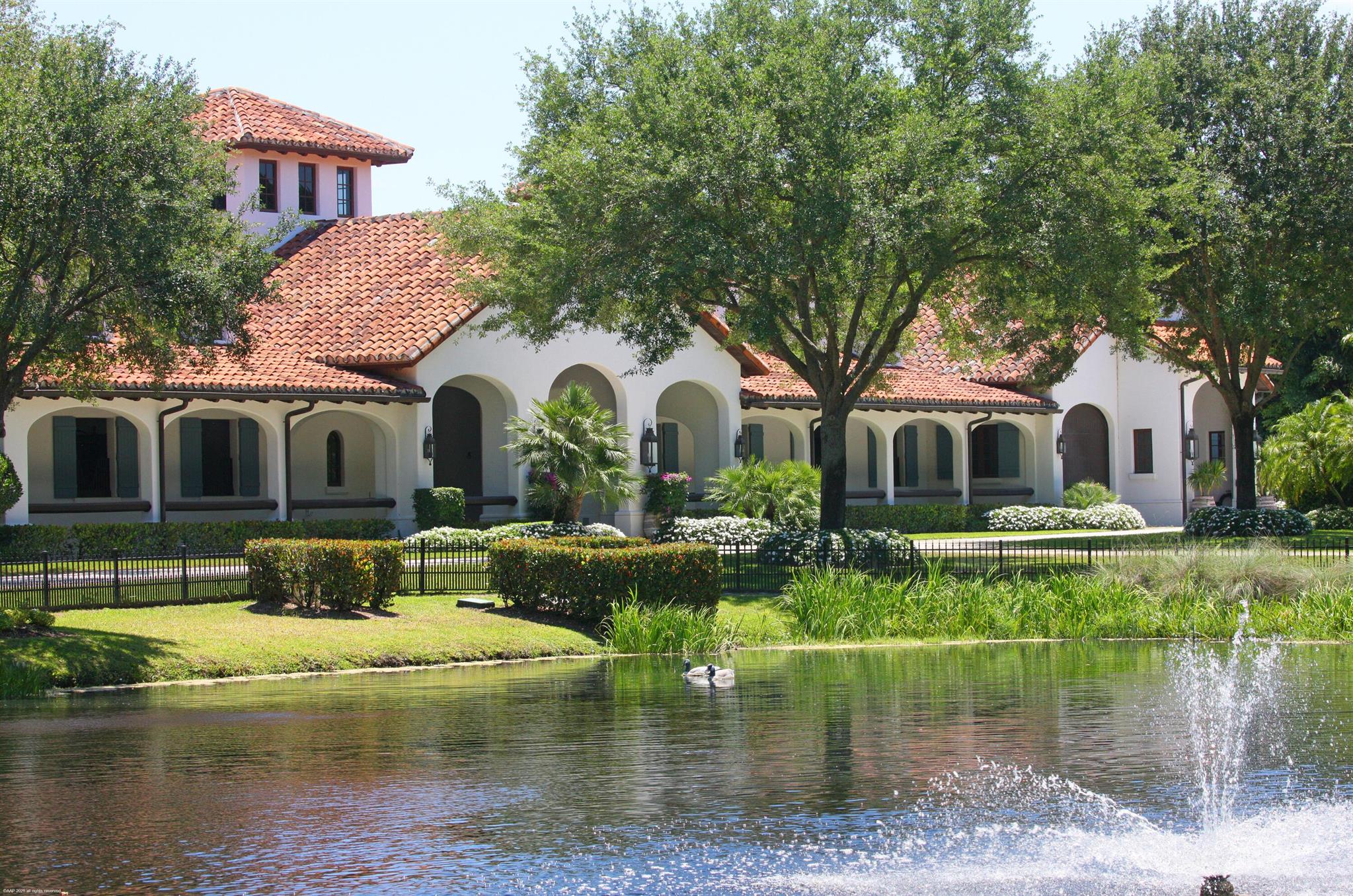 Homes for sale in Wellington, FL | 14775 Equestrian Way, Wellington, FL 33414 | MLS# R11086057