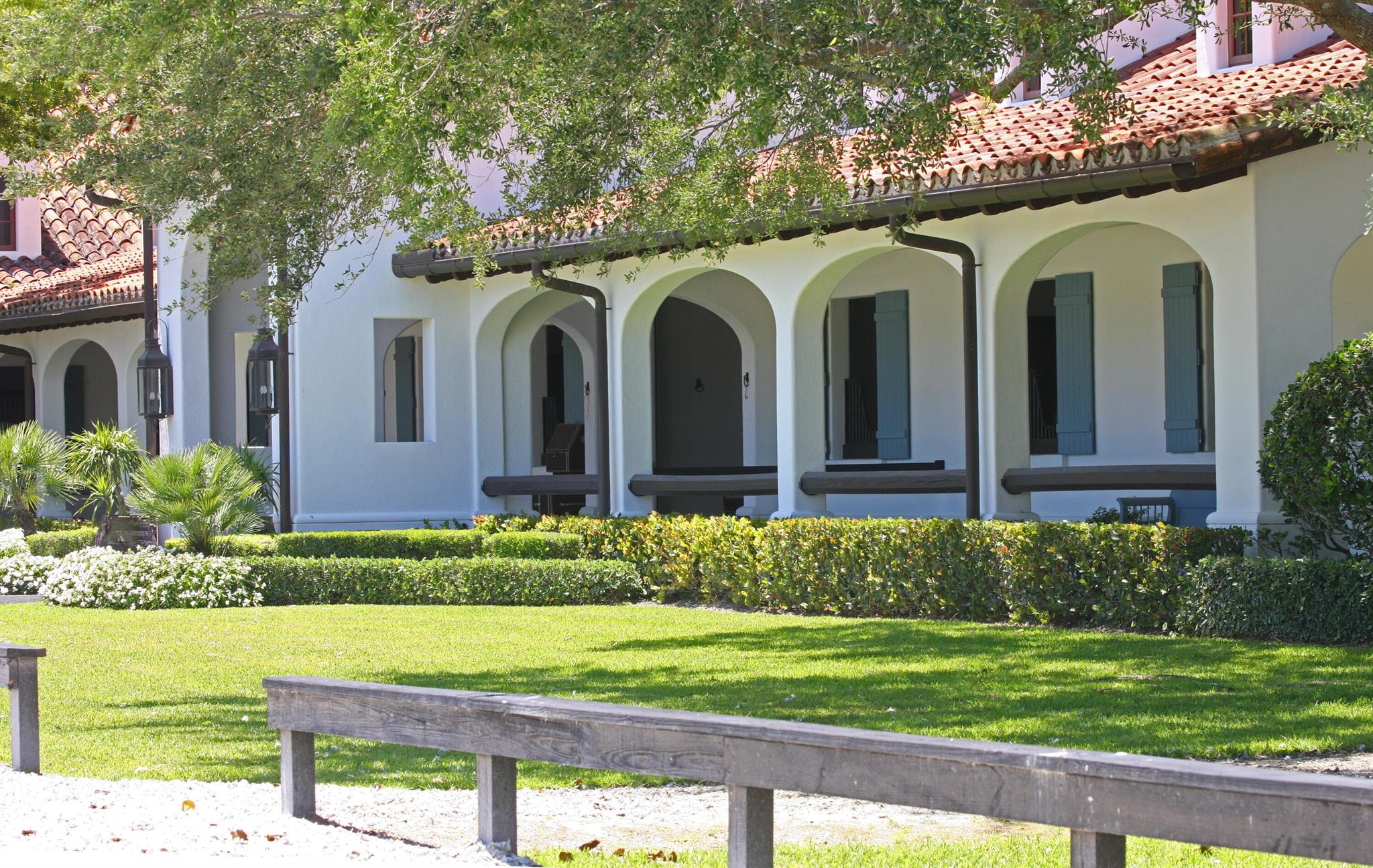 Homes for sale in Wellington, FL | 14775 Equestrian Way, Wellington, FL 33414 | MLS# R11086057