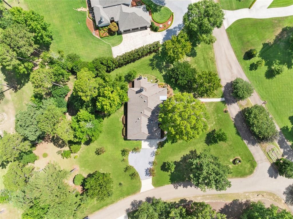 Homes for sale in Abita Springs, LA | 502 Northwoods Dr, Abita Springs, LA 70420 | MLS# 2499099