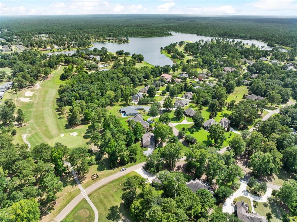 Homes for sale in Abita Springs, LA | 502 Northwoods Dr, Abita Springs, LA 70420 | MLS# 2499099